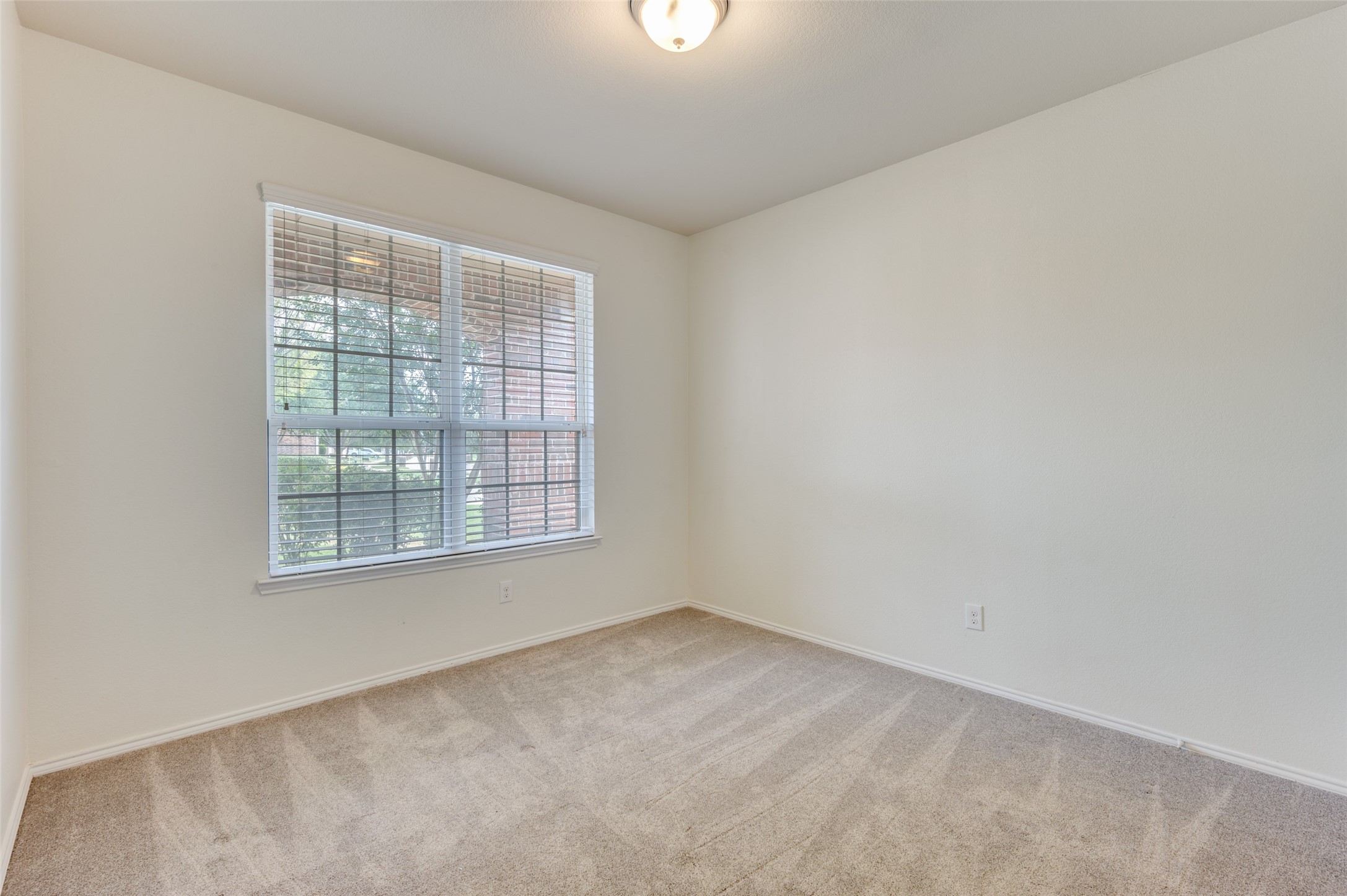 6445 Paragon Drive Frisco TX 75036