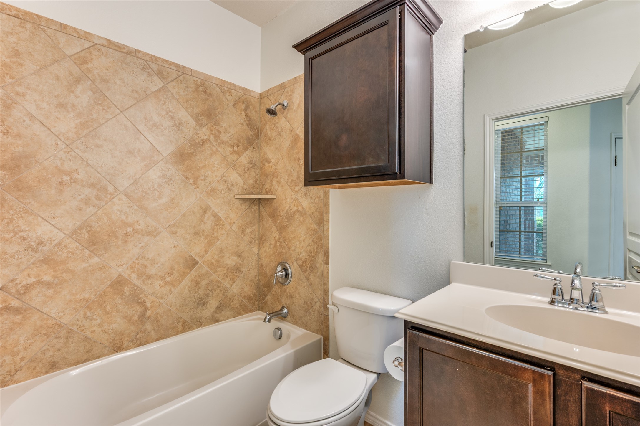 6445 Paragon Drive Frisco TX 75036