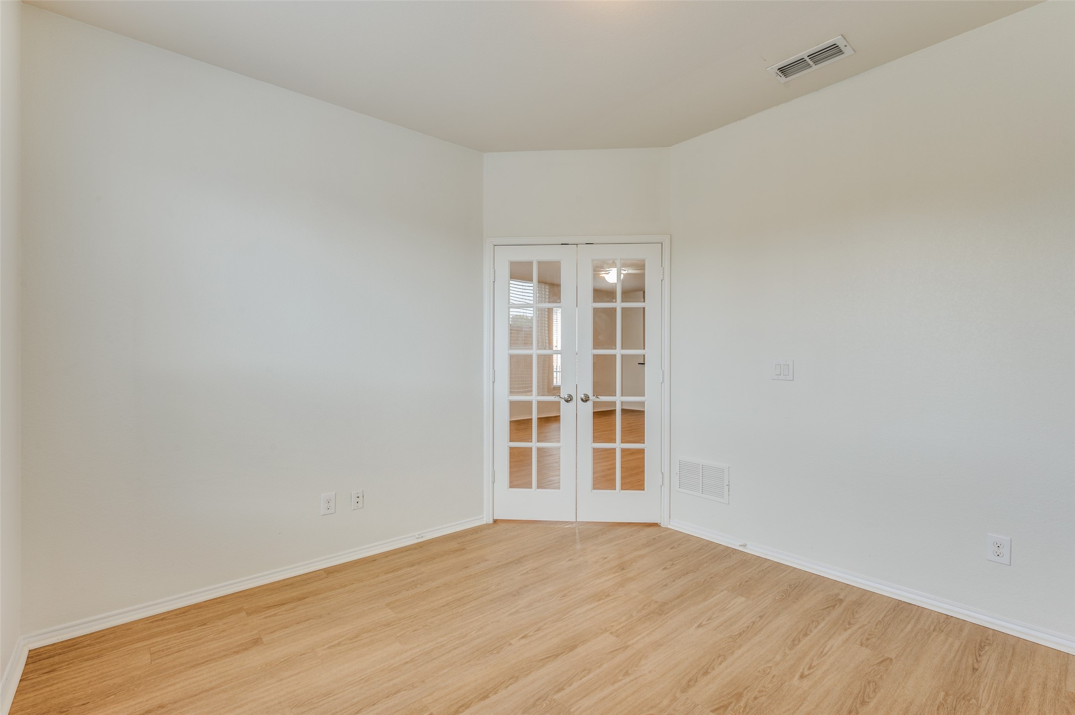 6445 Paragon Drive Frisco TX 75036