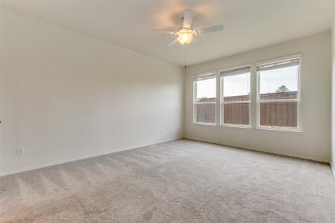 6445 Paragon Drive Frisco TX 75036