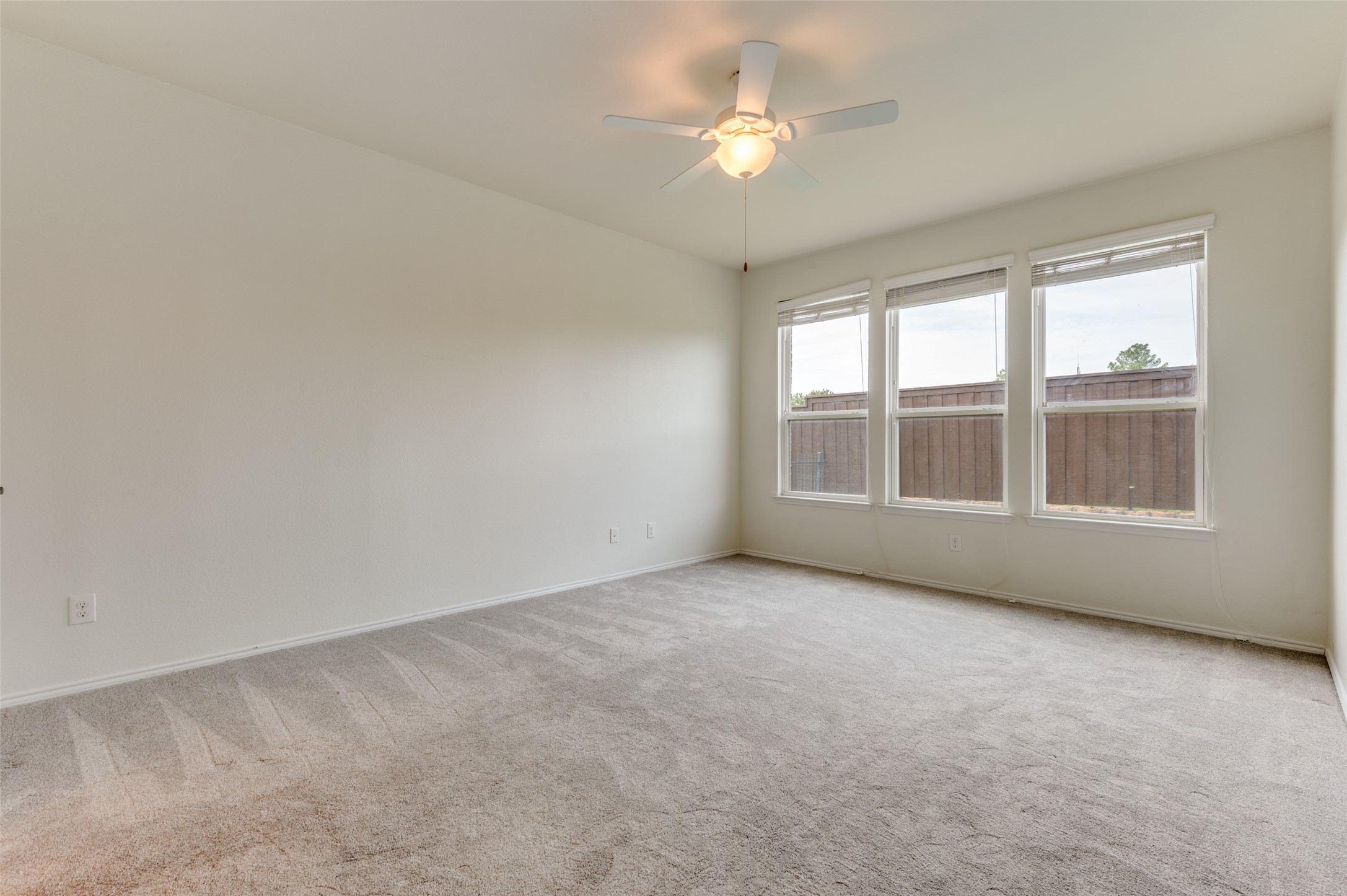 6445 Paragon Drive Frisco TX 75036