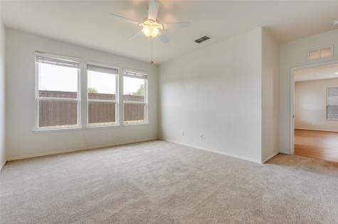 6445 Paragon Drive Frisco TX 75036