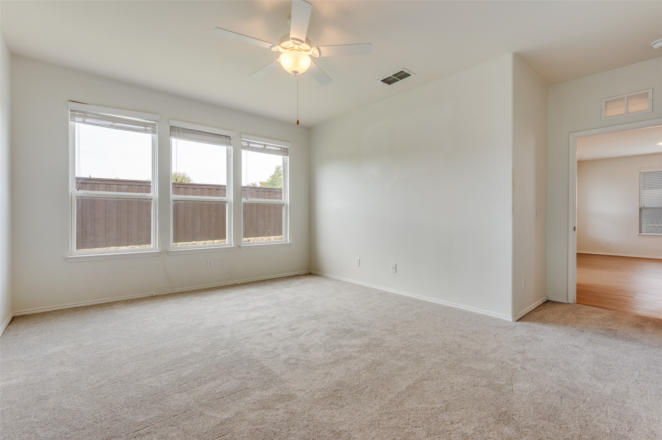 6445 Paragon Drive Frisco TX 75036
