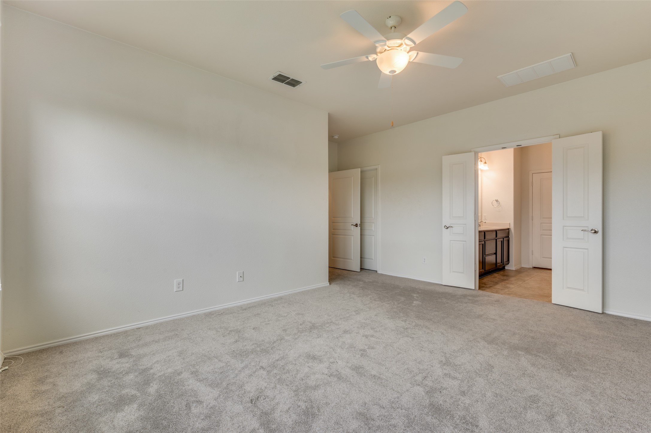 6445 Paragon Drive Frisco TX 75036