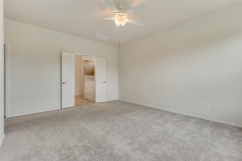 6445 Paragon Drive Frisco TX 75036