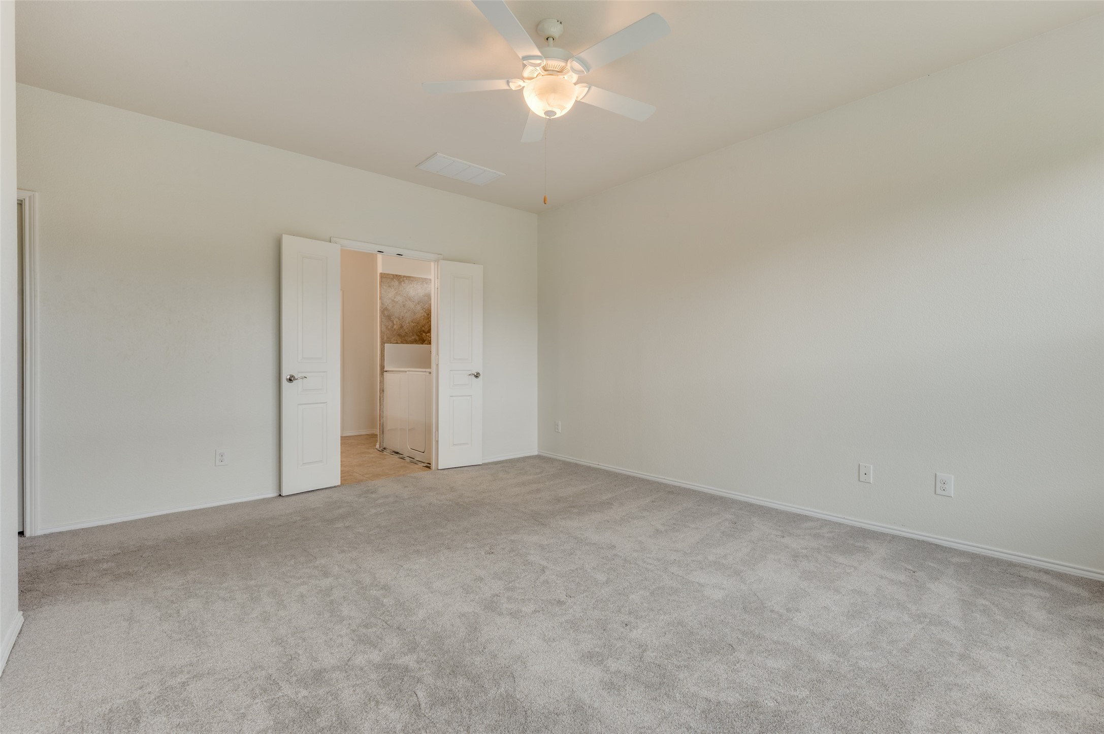 6445 Paragon Drive Frisco TX 75036