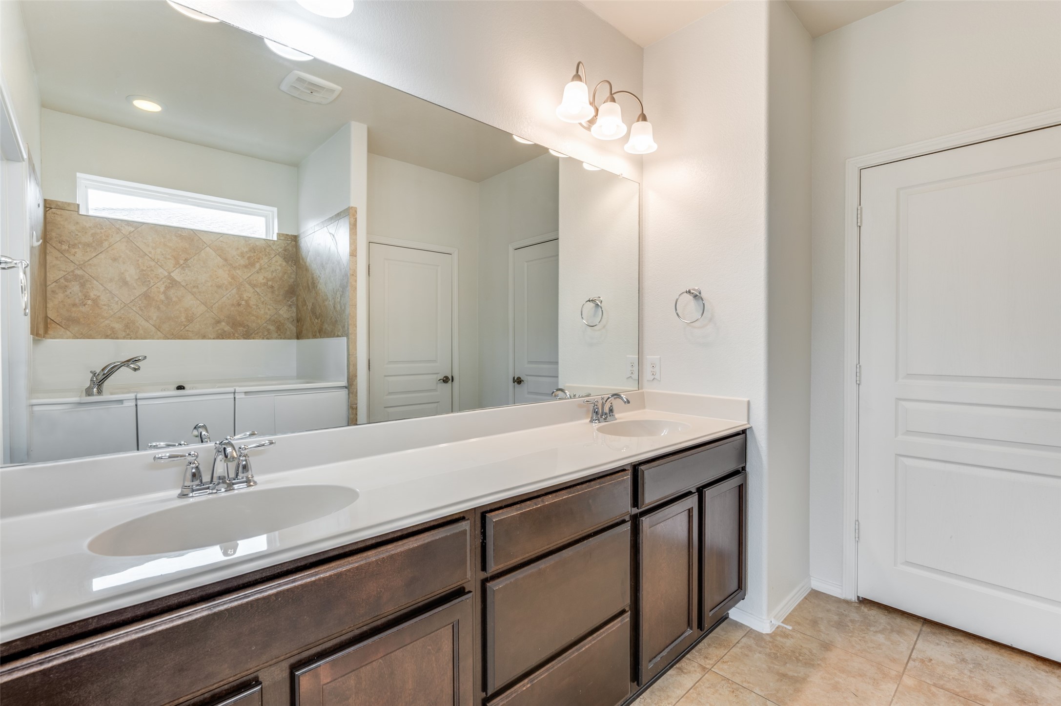 6445 Paragon Drive Frisco TX 75036