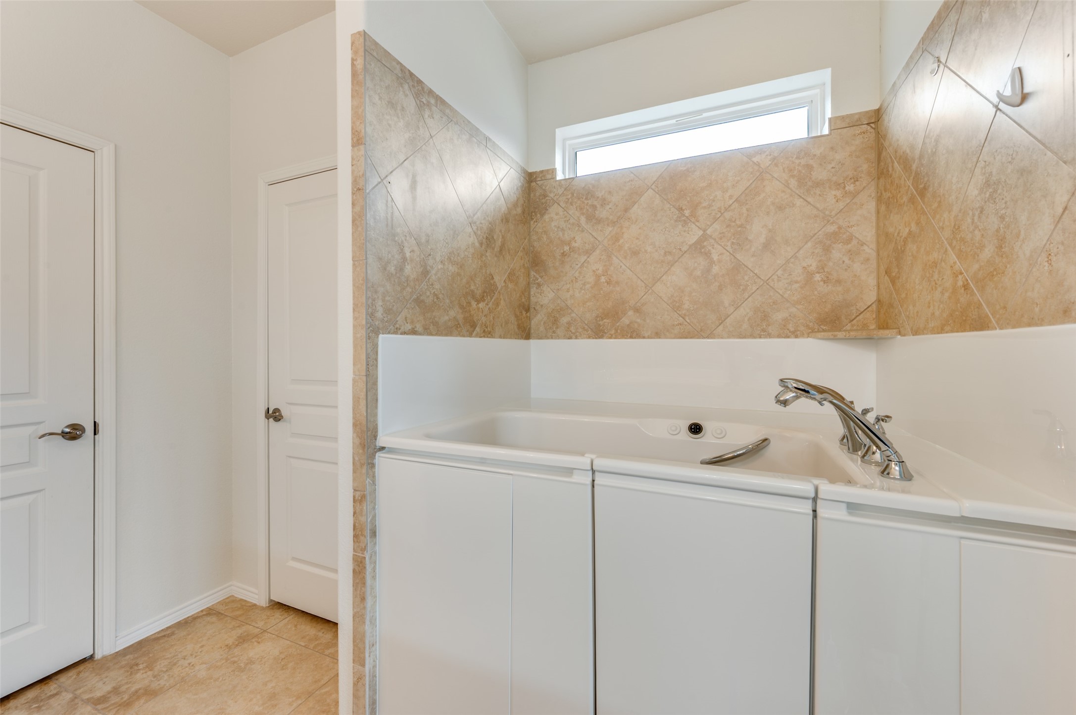 6445 Paragon Drive Frisco TX 75036