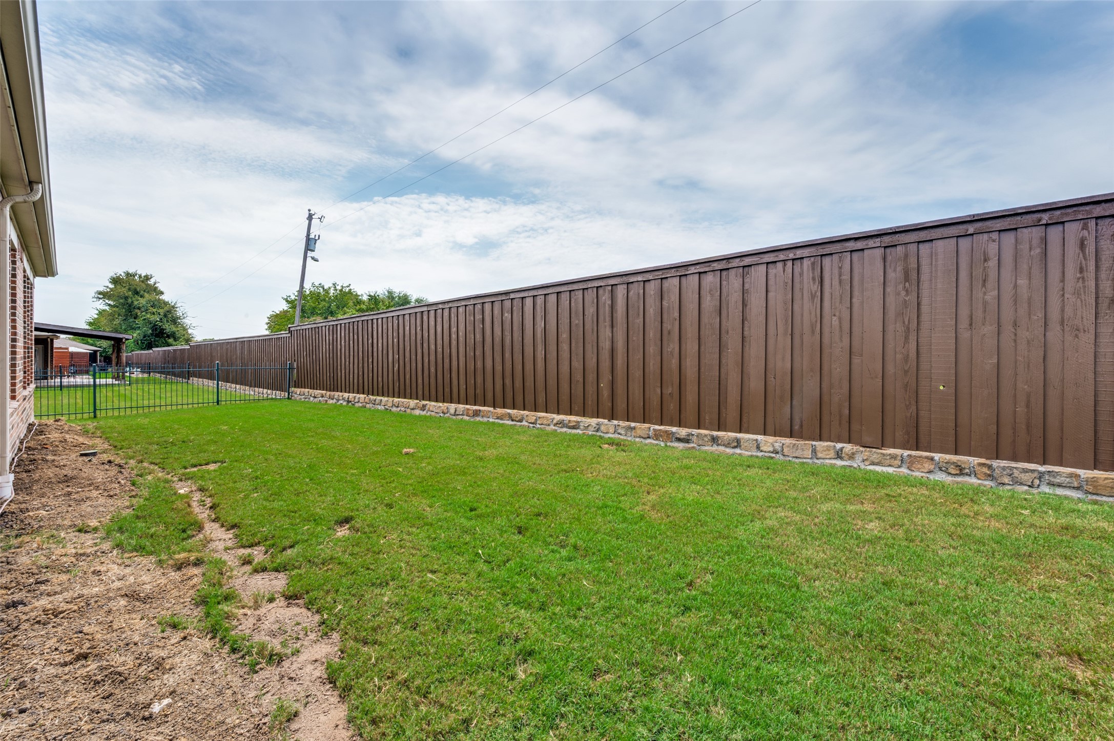 6445 Paragon Drive Frisco TX 75036