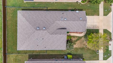 6445 Paragon Drive Frisco TX 75036
