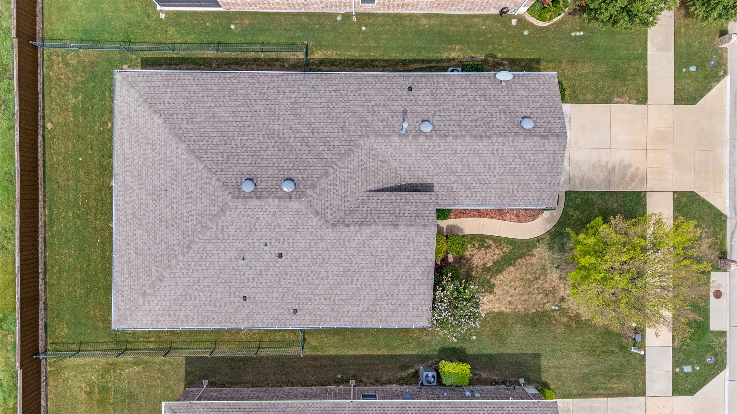 6445 Paragon Drive Frisco TX 75036