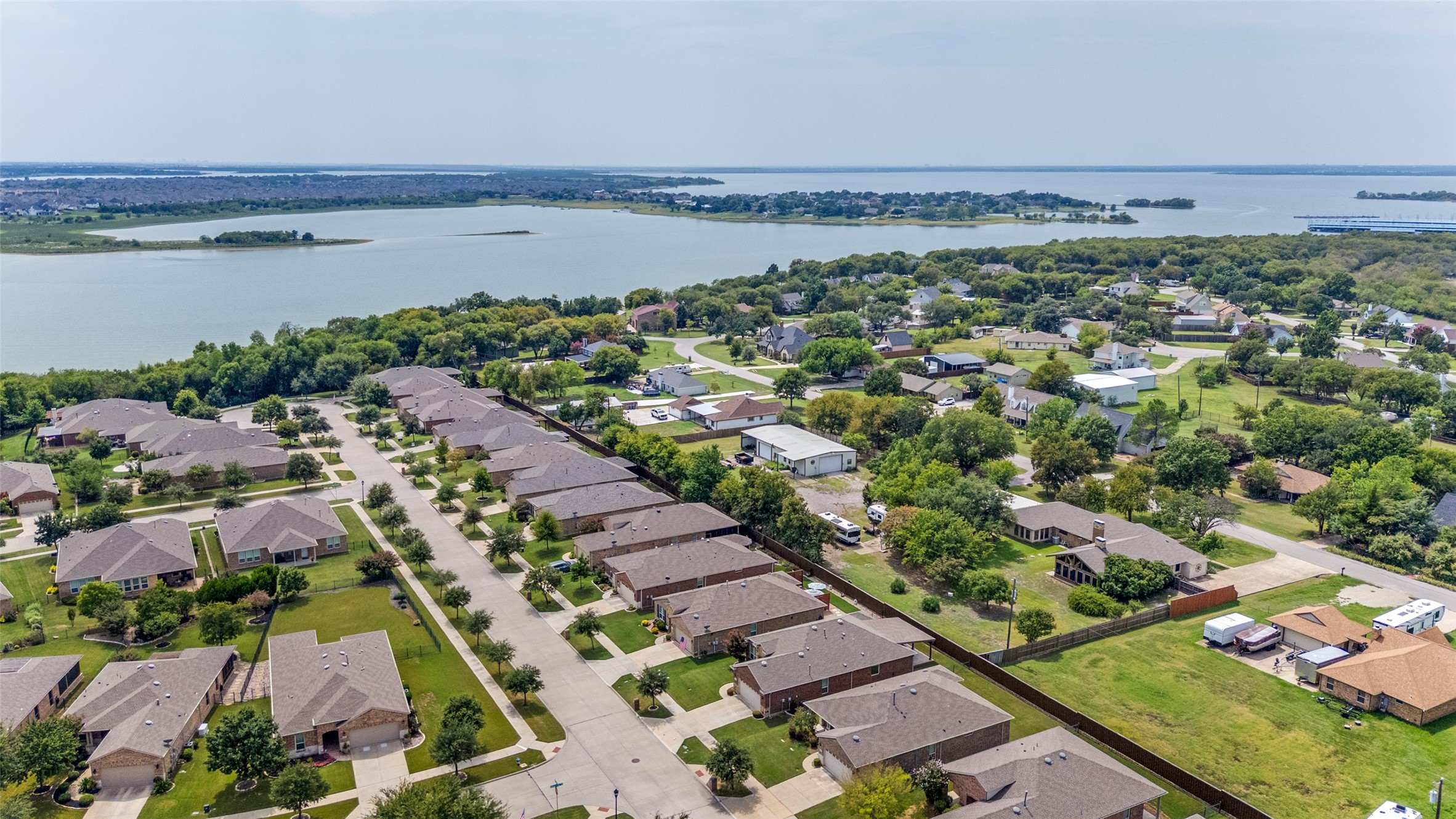 6445 Paragon Drive Frisco TX 75036