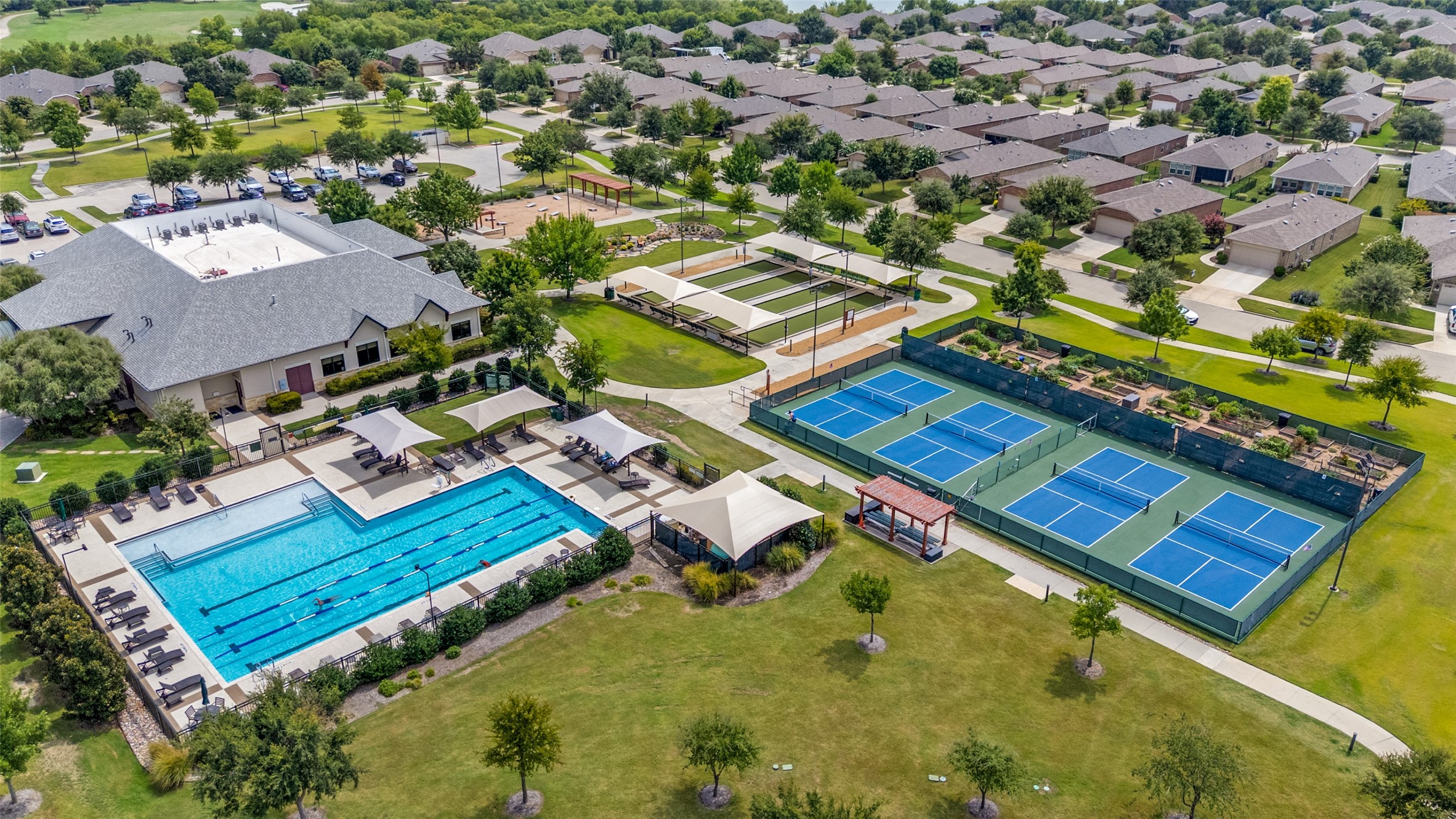 6445 Paragon Drive Frisco TX 75036