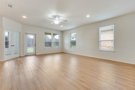 6445 Paragon Drive Frisco TX 75036