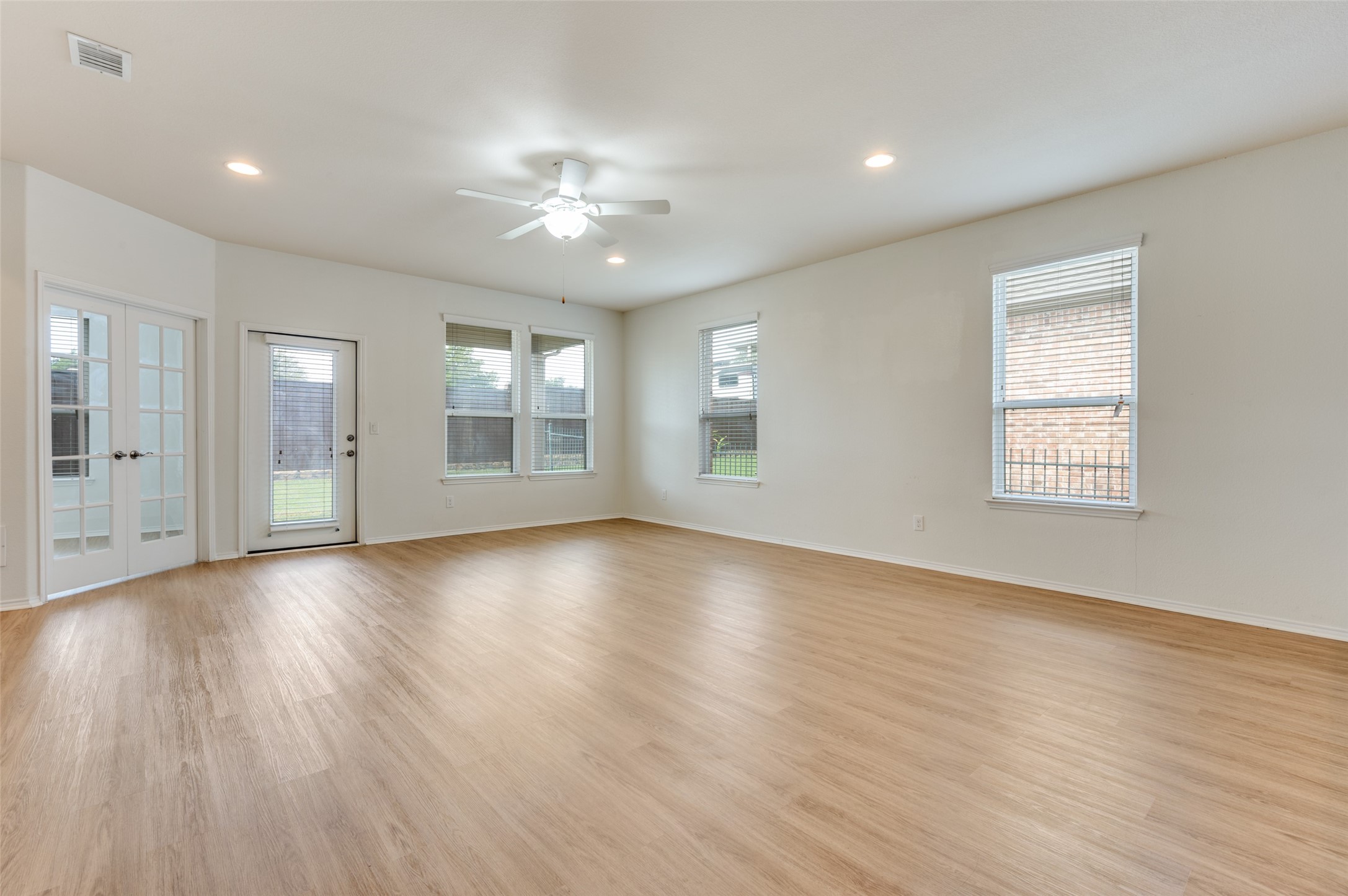 6445 Paragon Drive Frisco TX 75036