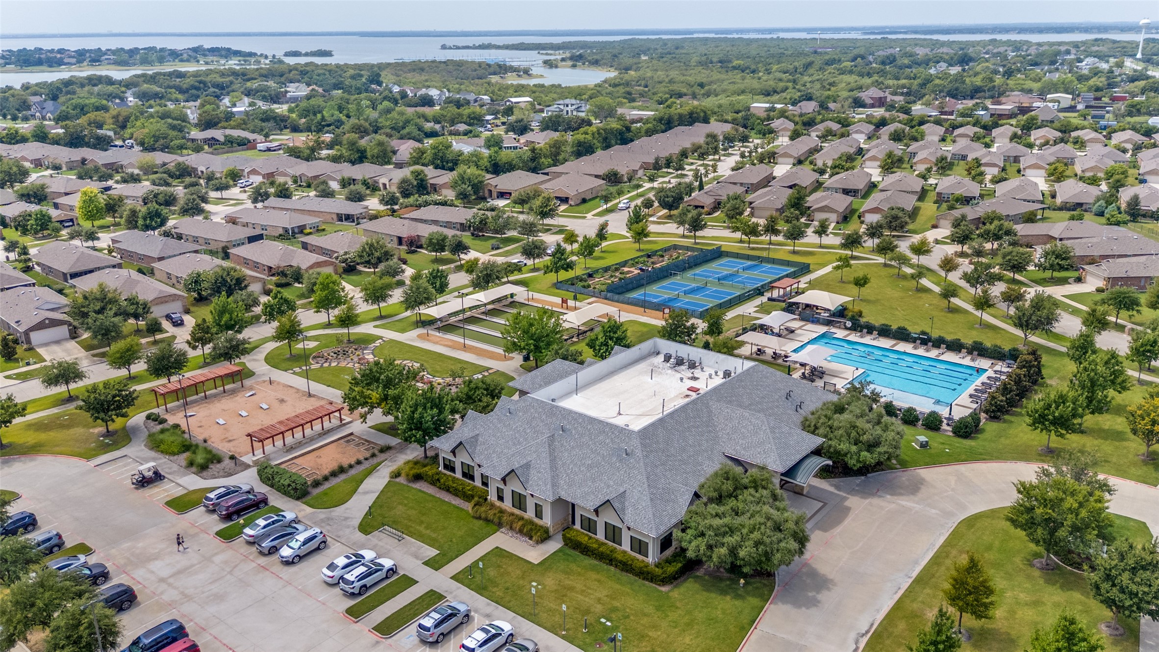 6445 Paragon Drive Frisco TX 75036