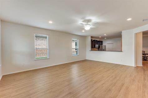 6445 Paragon Drive Frisco TX 75036