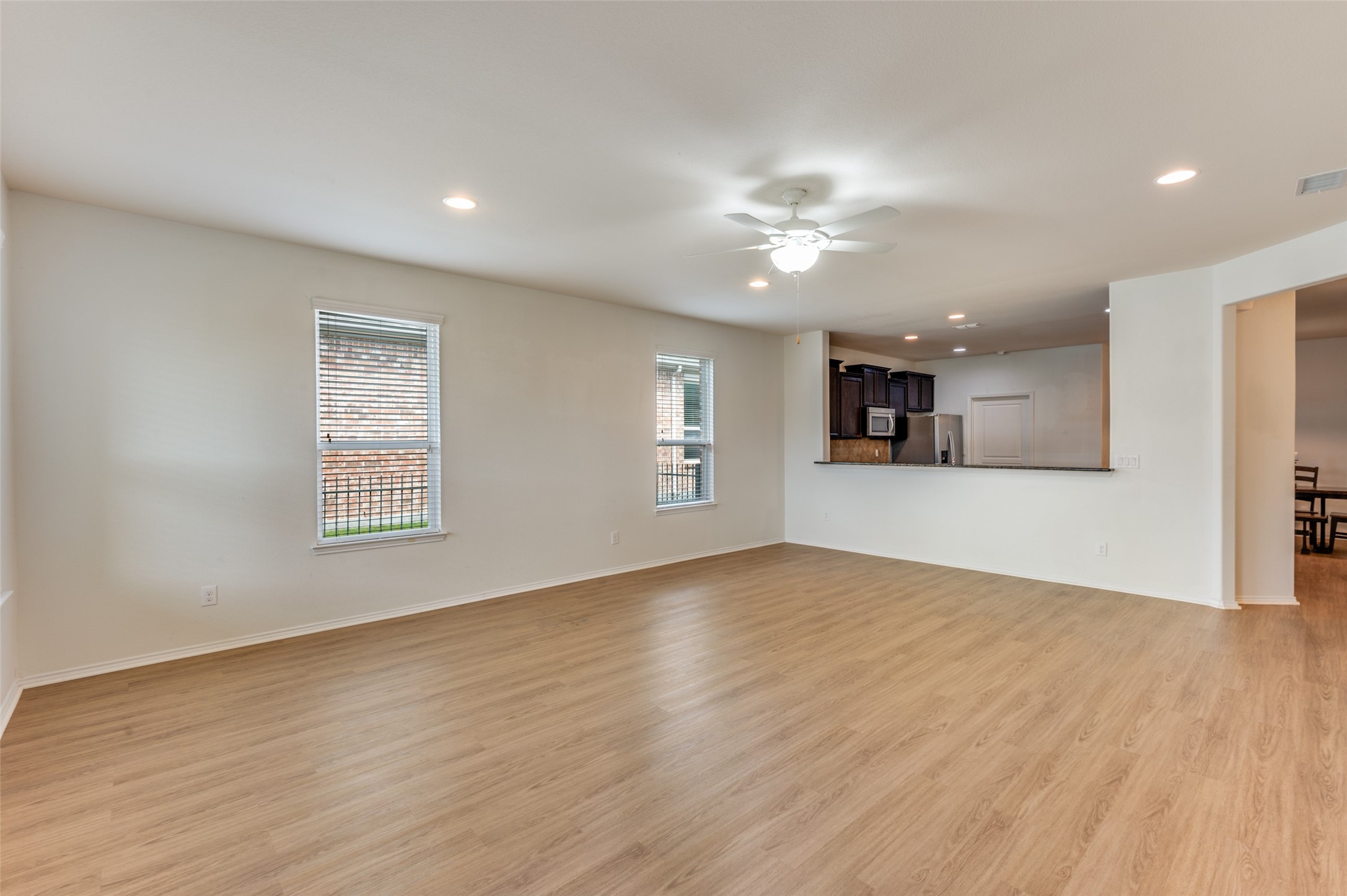 6445 Paragon Drive Frisco TX 75036