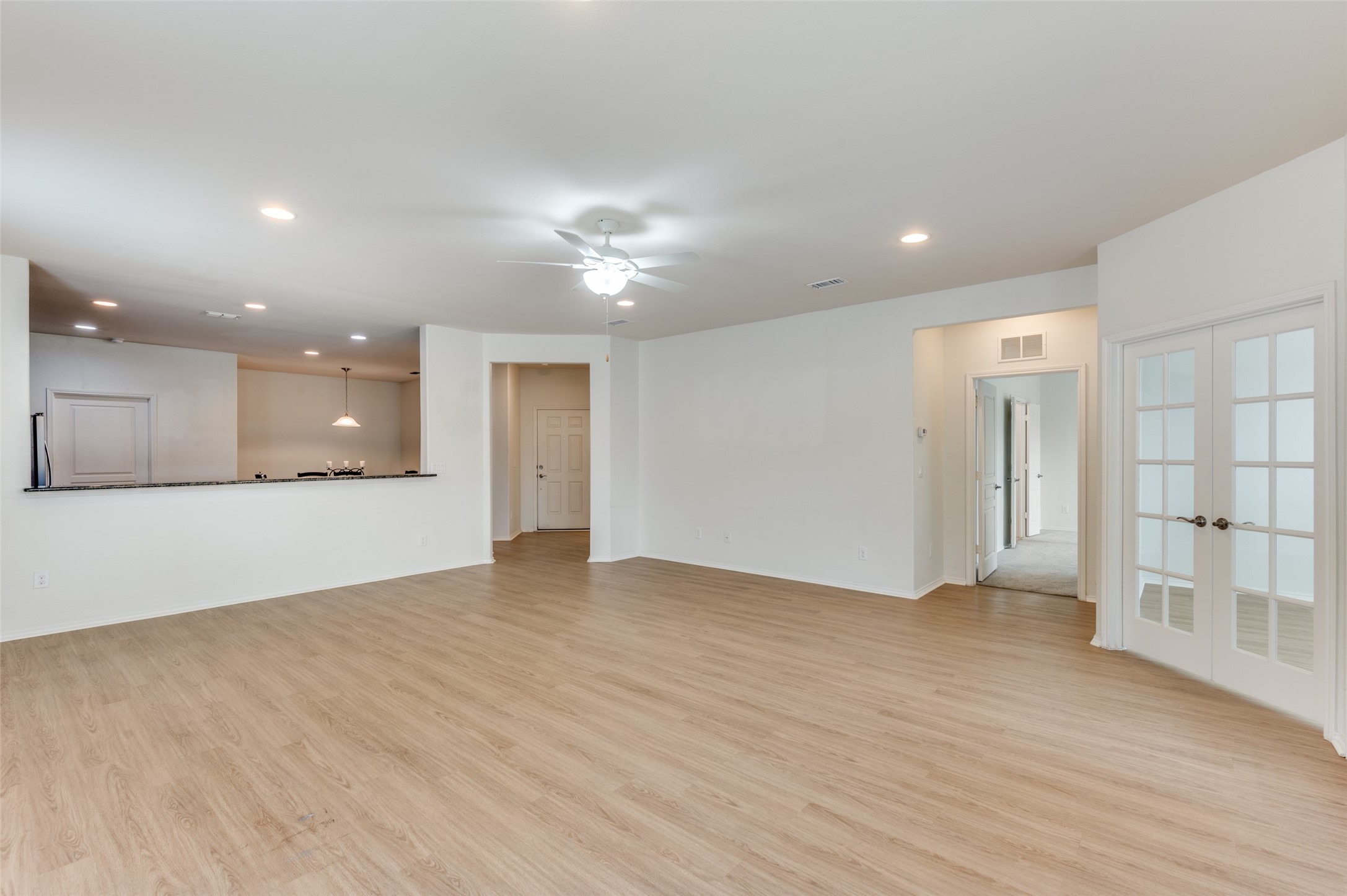 6445 Paragon Drive Frisco TX 75036