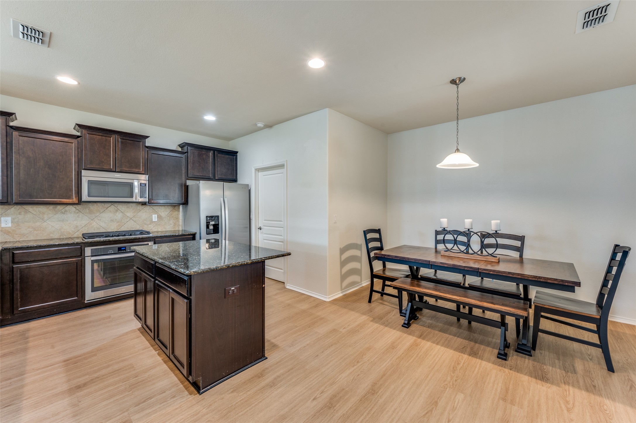 6445 Paragon Drive Frisco TX 75036