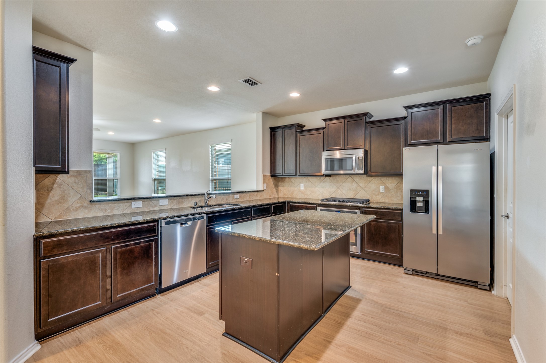 6445 Paragon Drive Frisco TX 75036