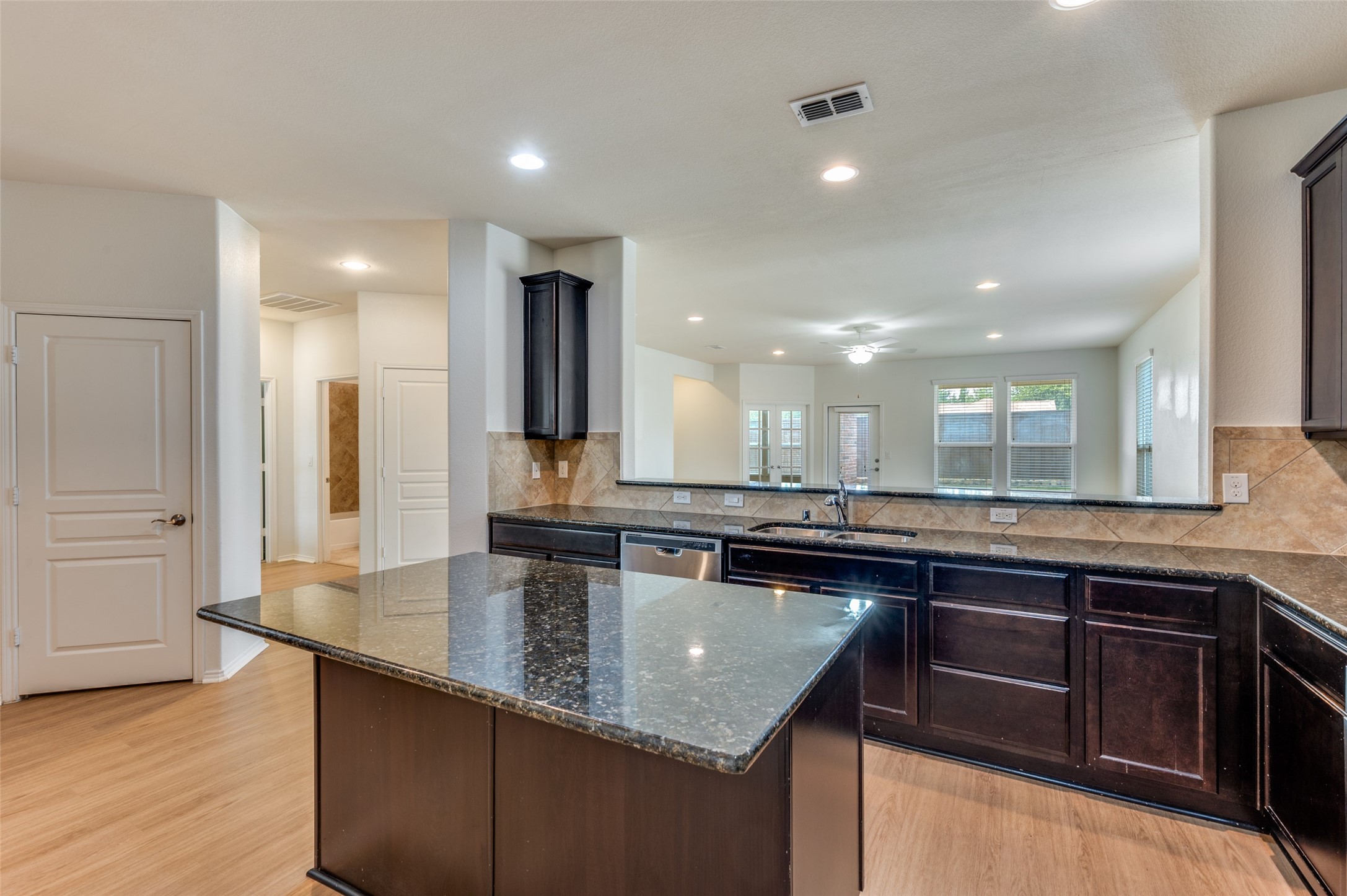 6445 Paragon Drive Frisco TX 75036