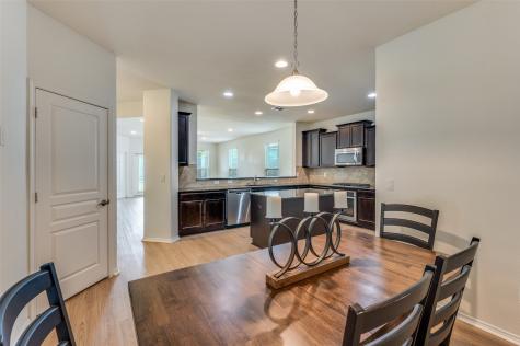 6445 Paragon Drive Frisco TX 75036