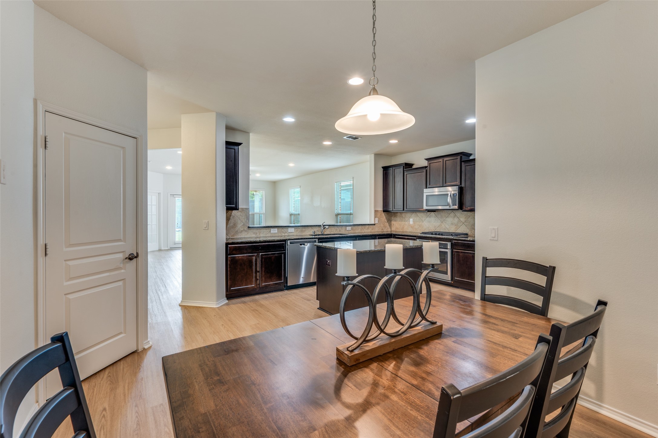 6445 Paragon Drive Frisco TX 75036