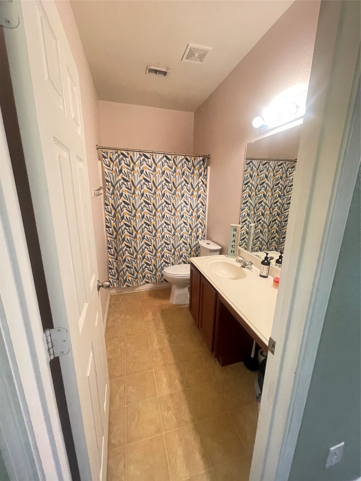 301 Long Prairie Drive Forney TX 75126