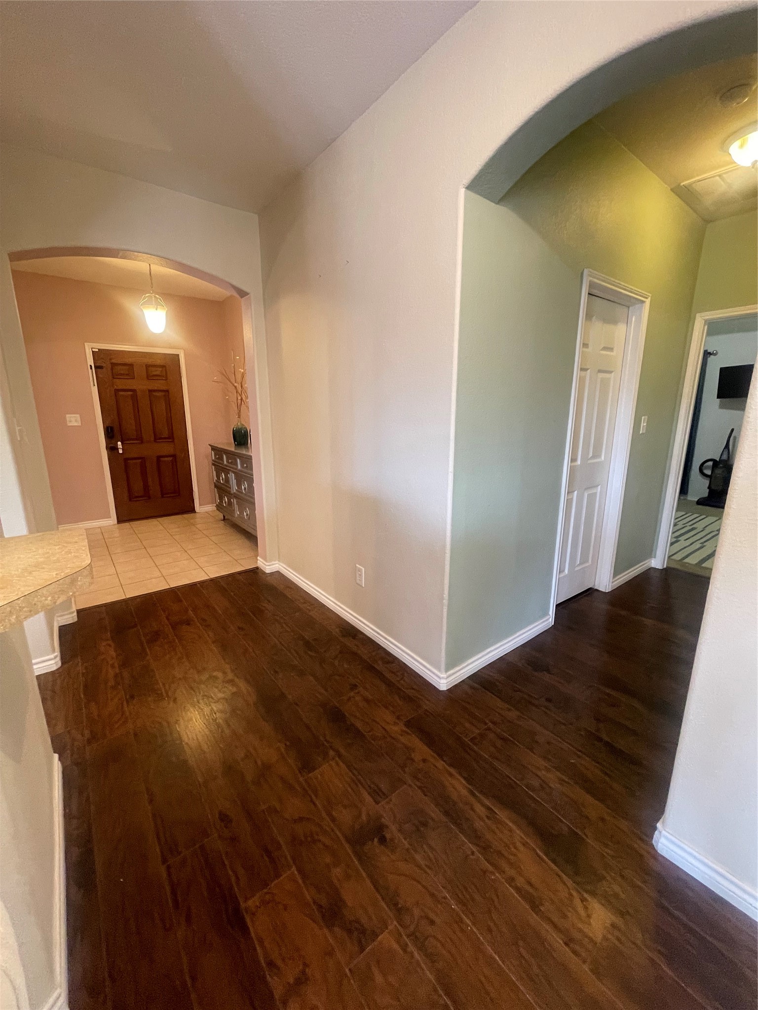 301 Long Prairie Drive Forney TX 75126