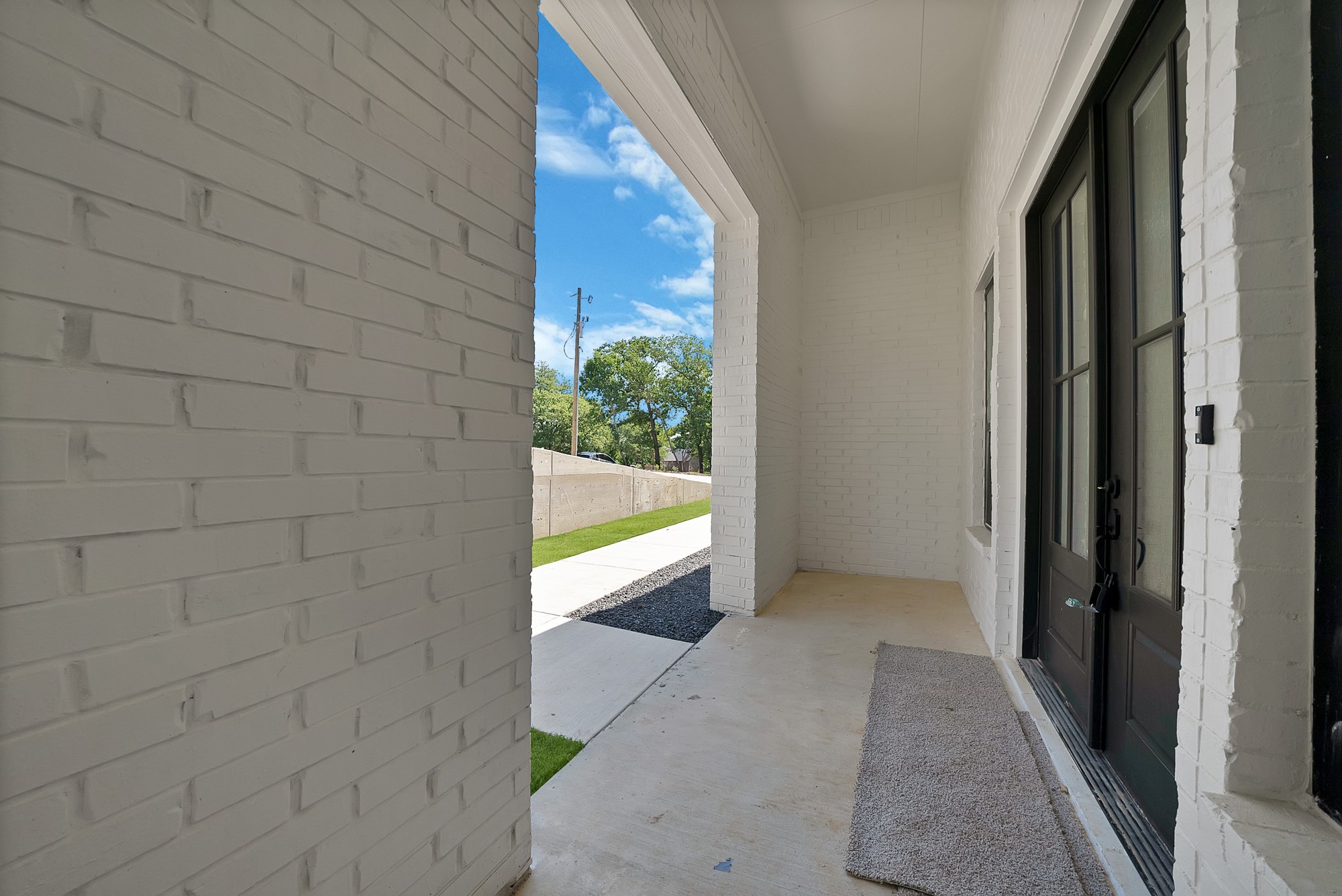 1405 Apache Court Joshua TX 76058