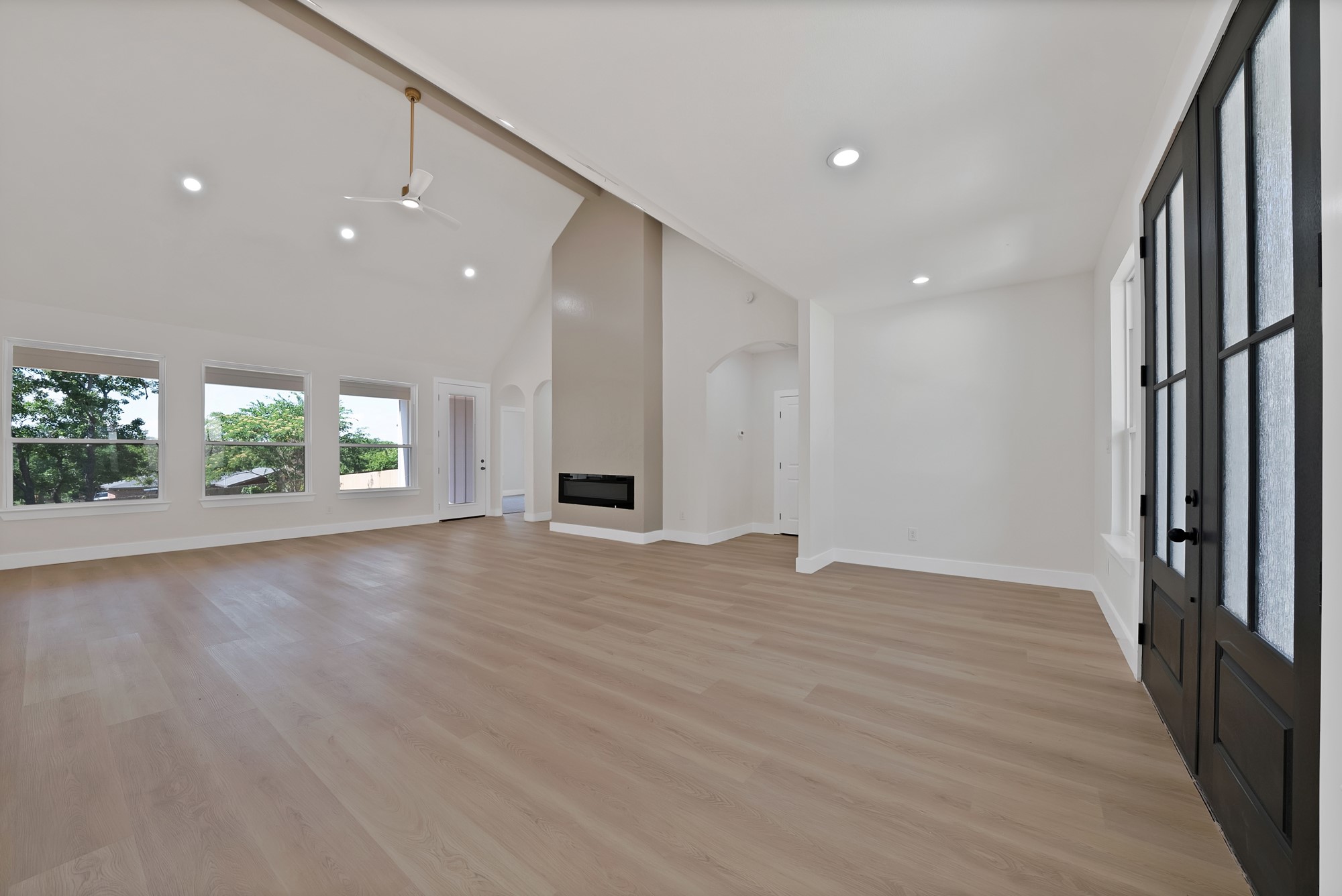 1405 Apache Court Joshua TX 76058
