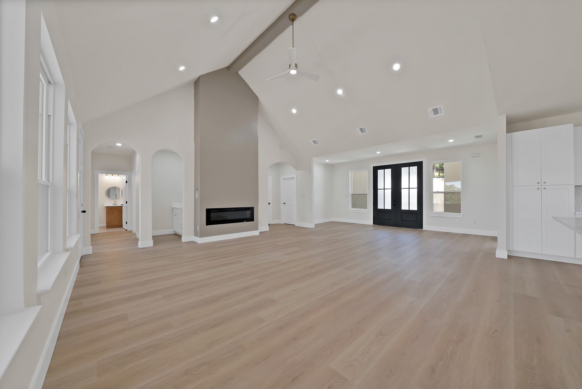 1405 Apache Court Joshua TX 76058
