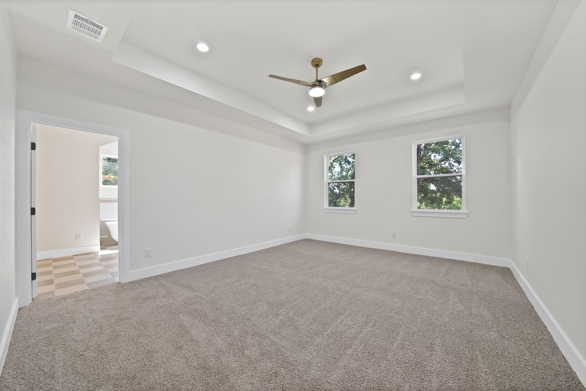 1405 Apache Court Joshua TX 76058