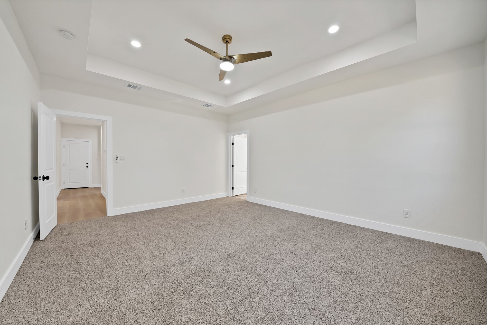 1405 Apache Court Joshua TX 76058