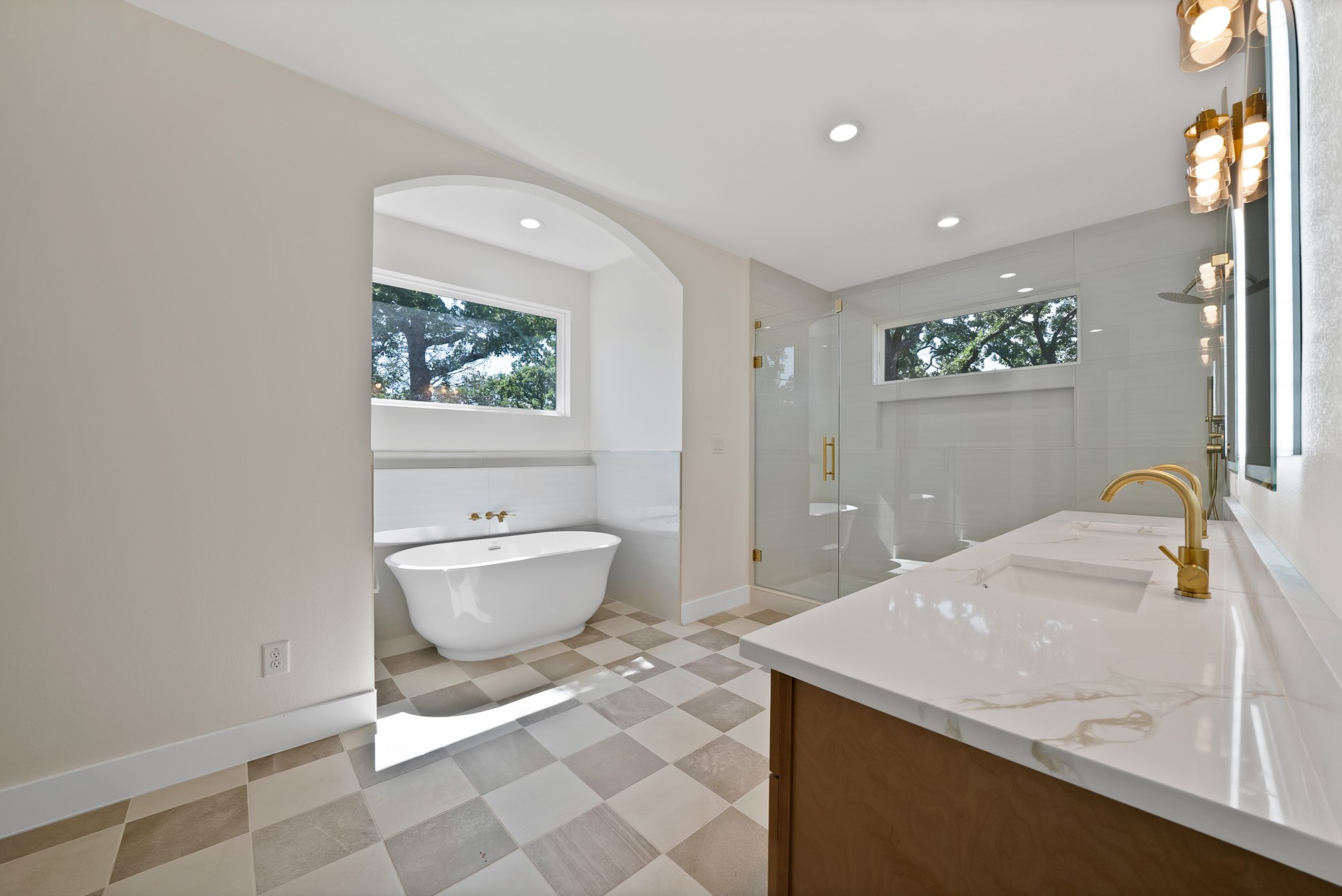 1405 Apache Court Joshua TX 76058