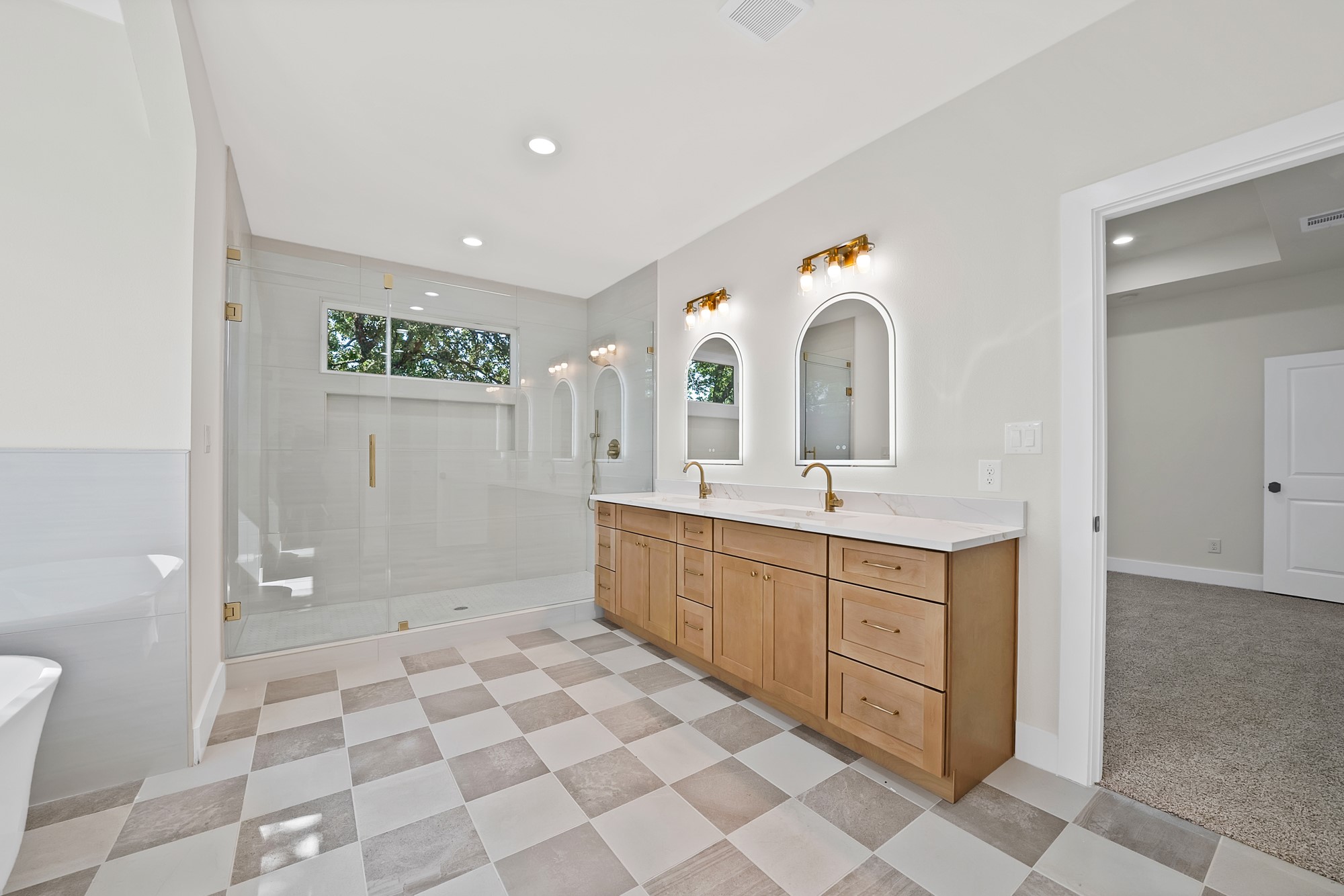 1405 Apache Court Joshua TX 76058