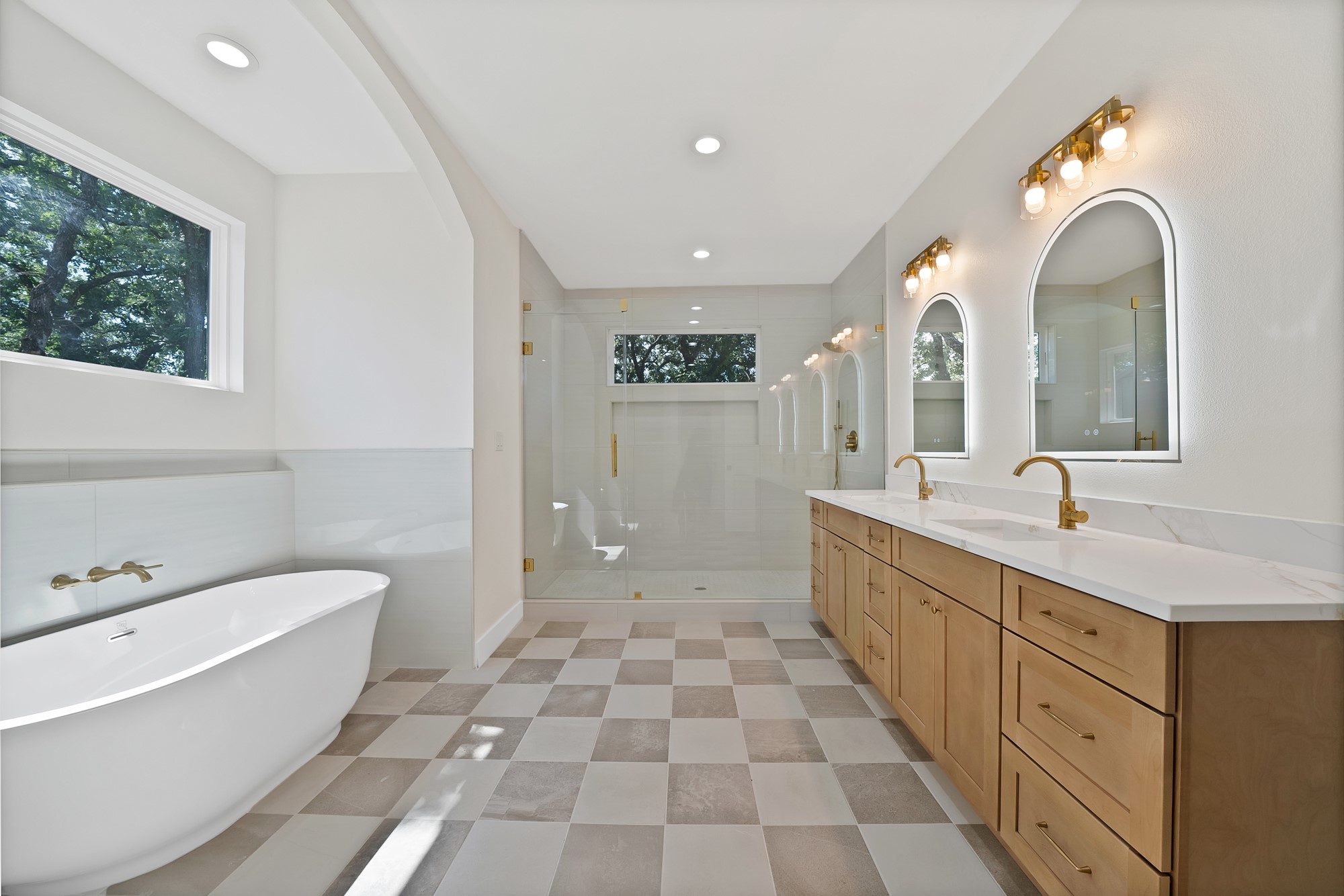 1405 Apache Court Joshua TX 76058