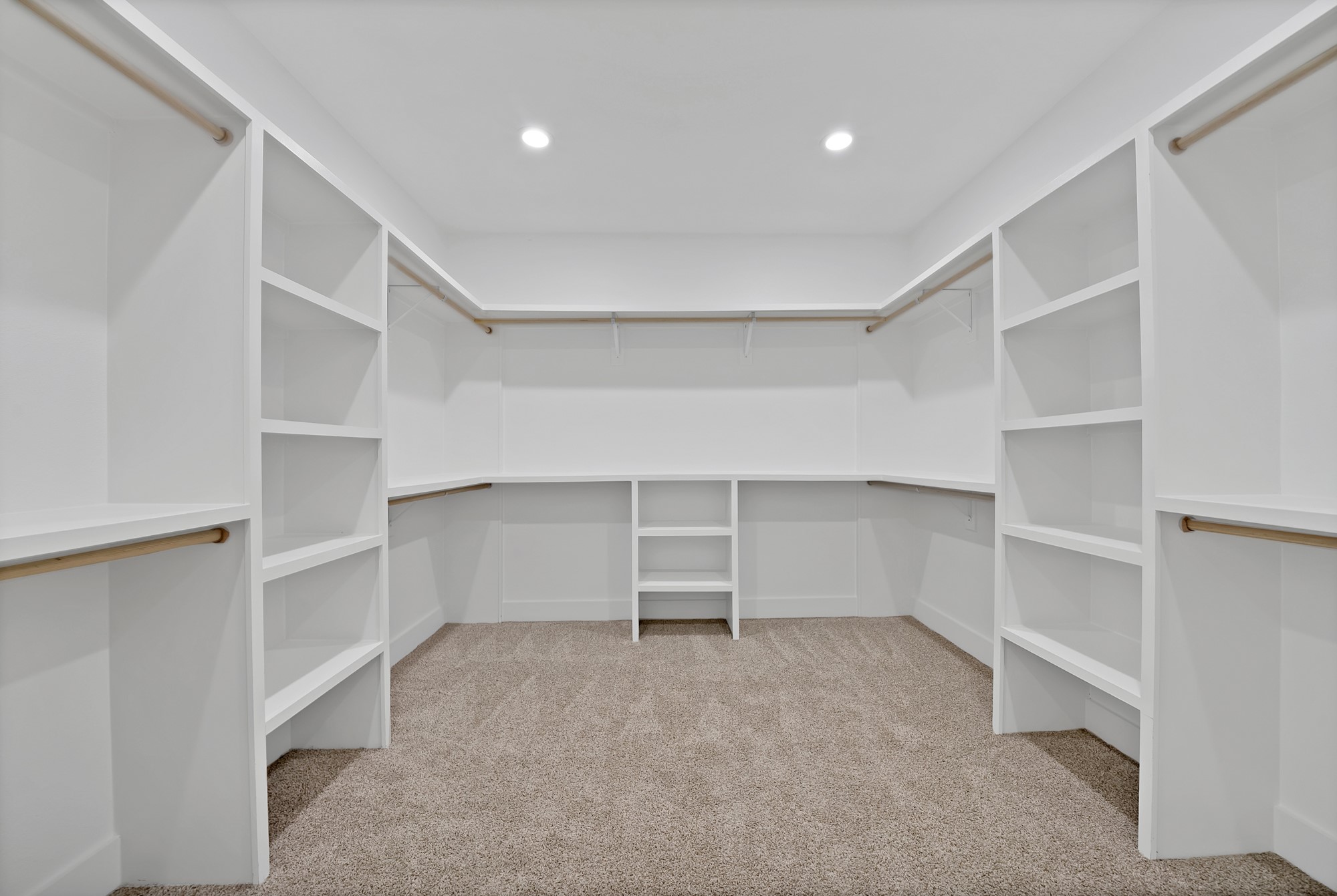 1405 Apache Court Joshua TX 76058