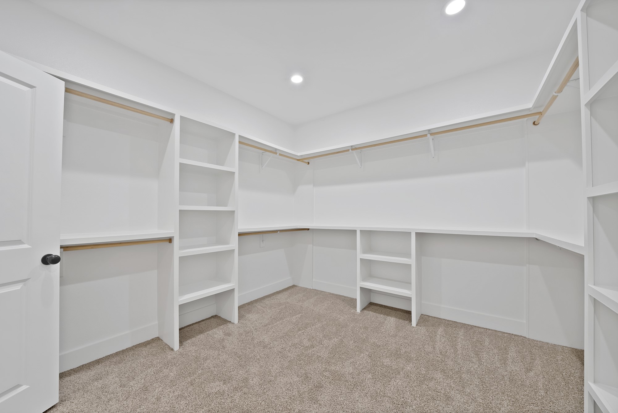 1405 Apache Court Joshua TX 76058