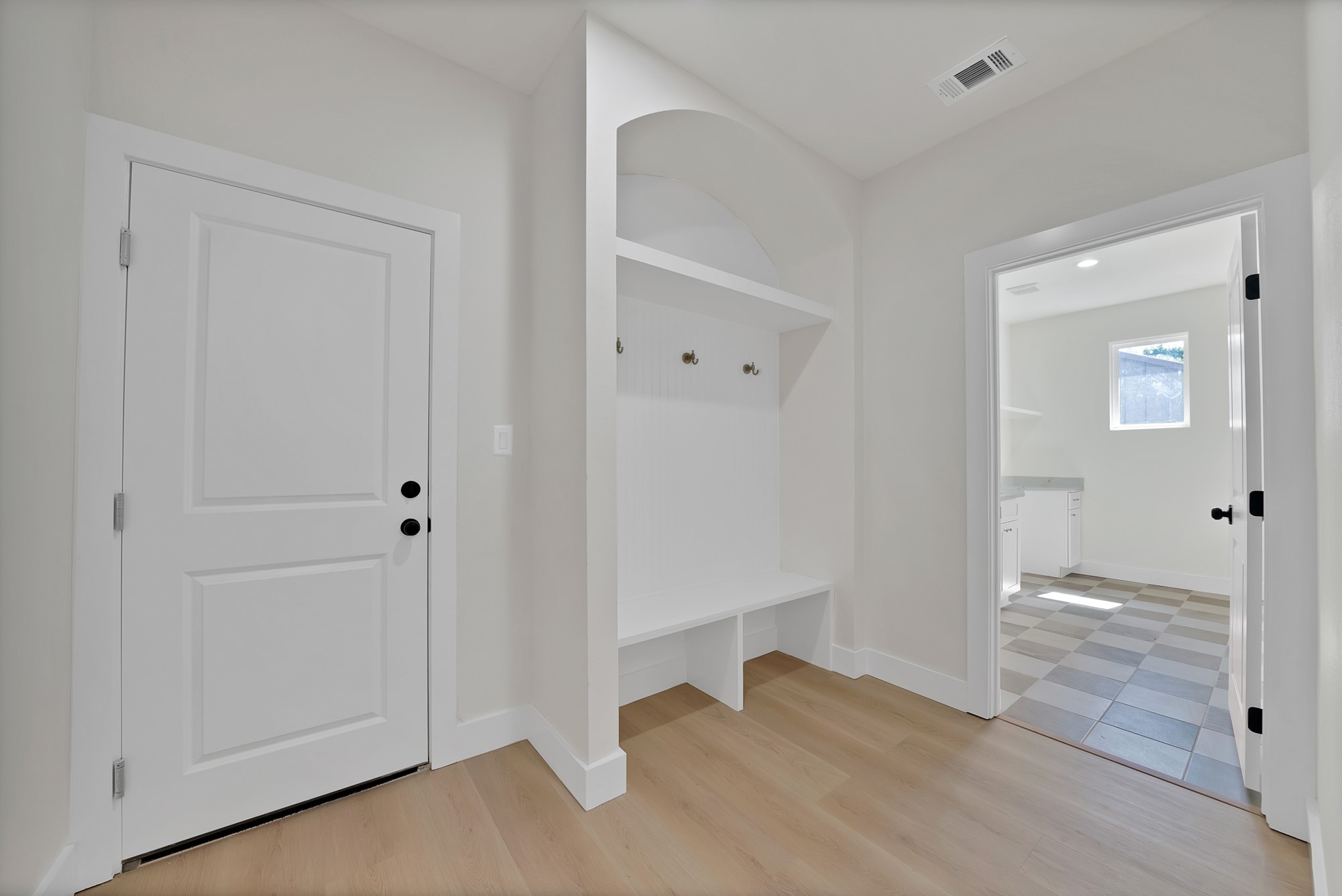 1405 Apache Court Joshua TX 76058