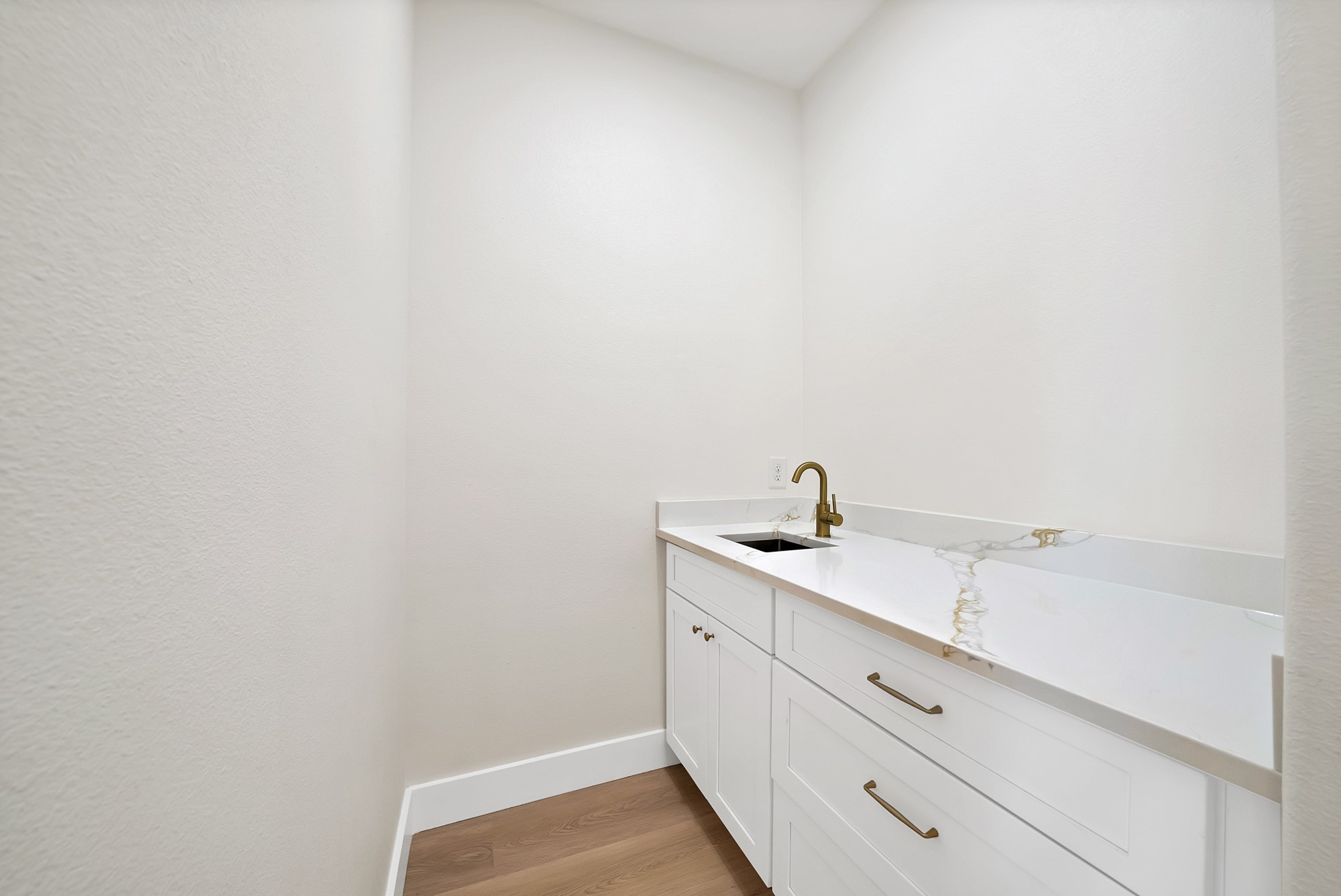 1405 Apache Court Joshua TX 76058