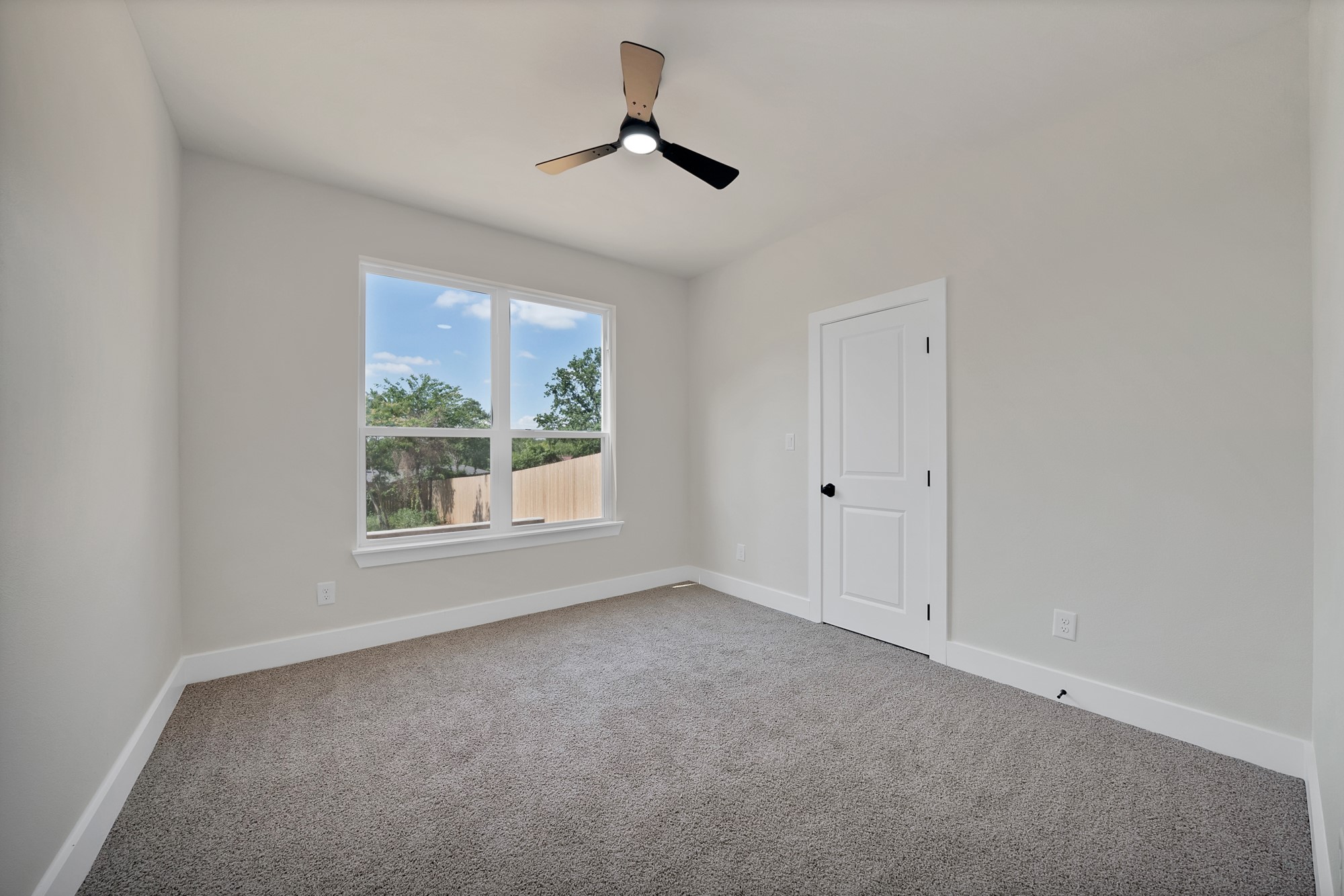 1405 Apache Court Joshua TX 76058