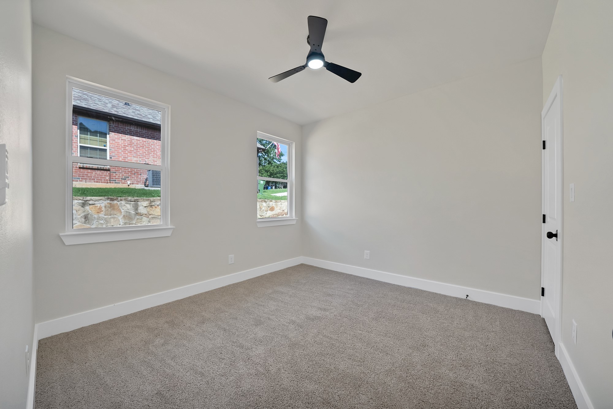 1405 Apache Court Joshua TX 76058