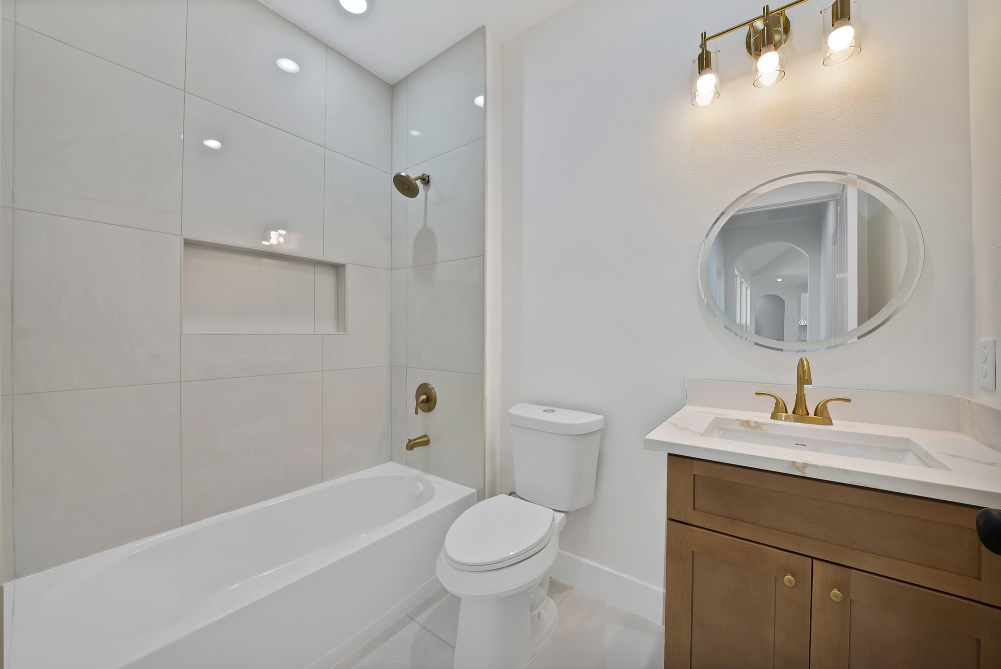1405 Apache Court Joshua TX 76058
