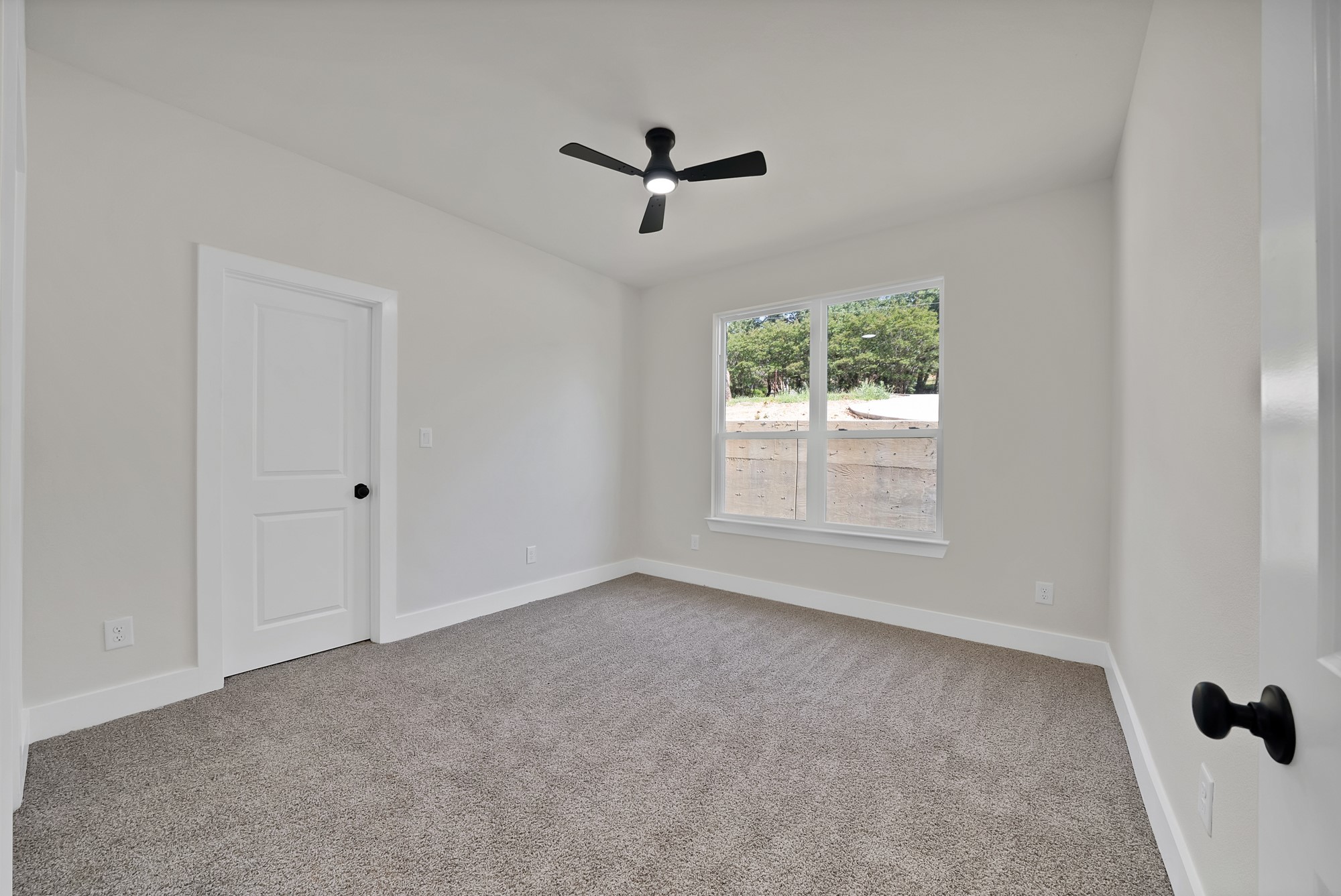 1405 Apache Court Joshua TX 76058