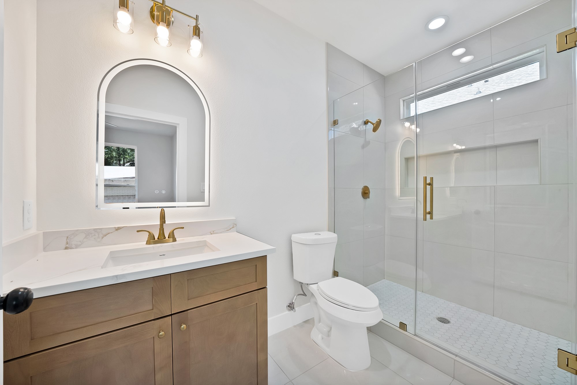 1405 Apache Court Joshua TX 76058