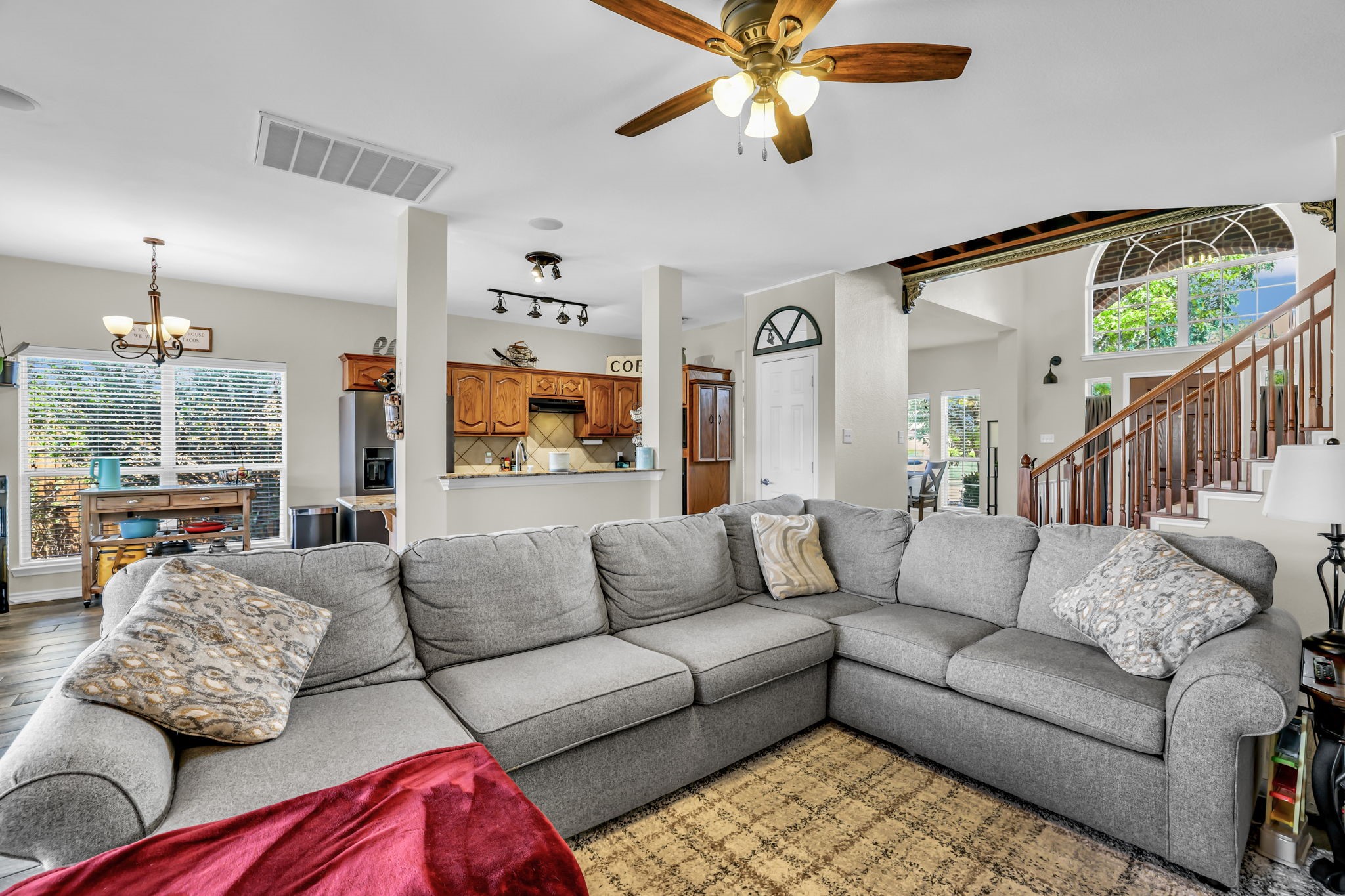 1216 Majestic Way Wylie TX 75098