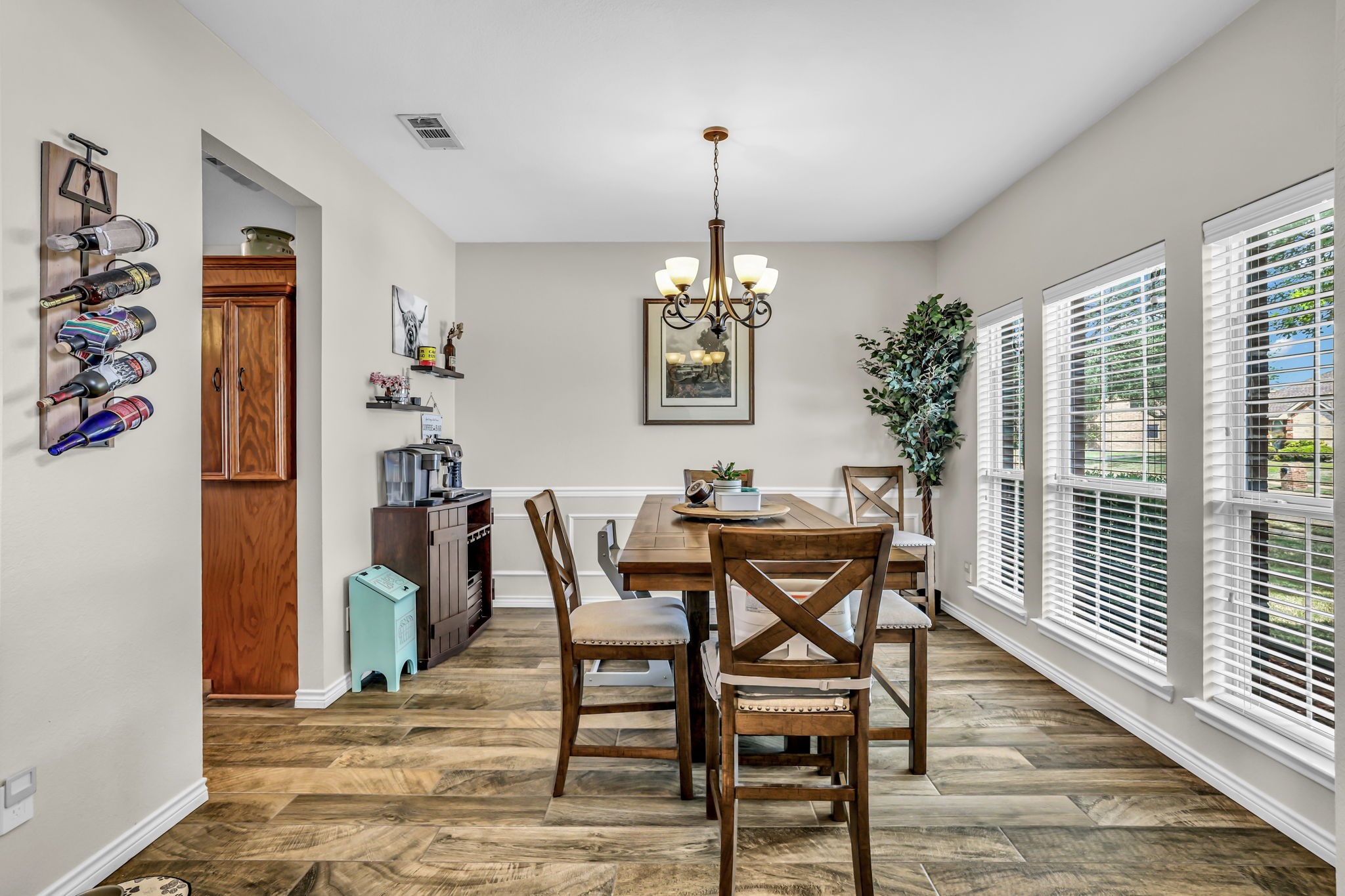 1216 Majestic Way Wylie TX 75098