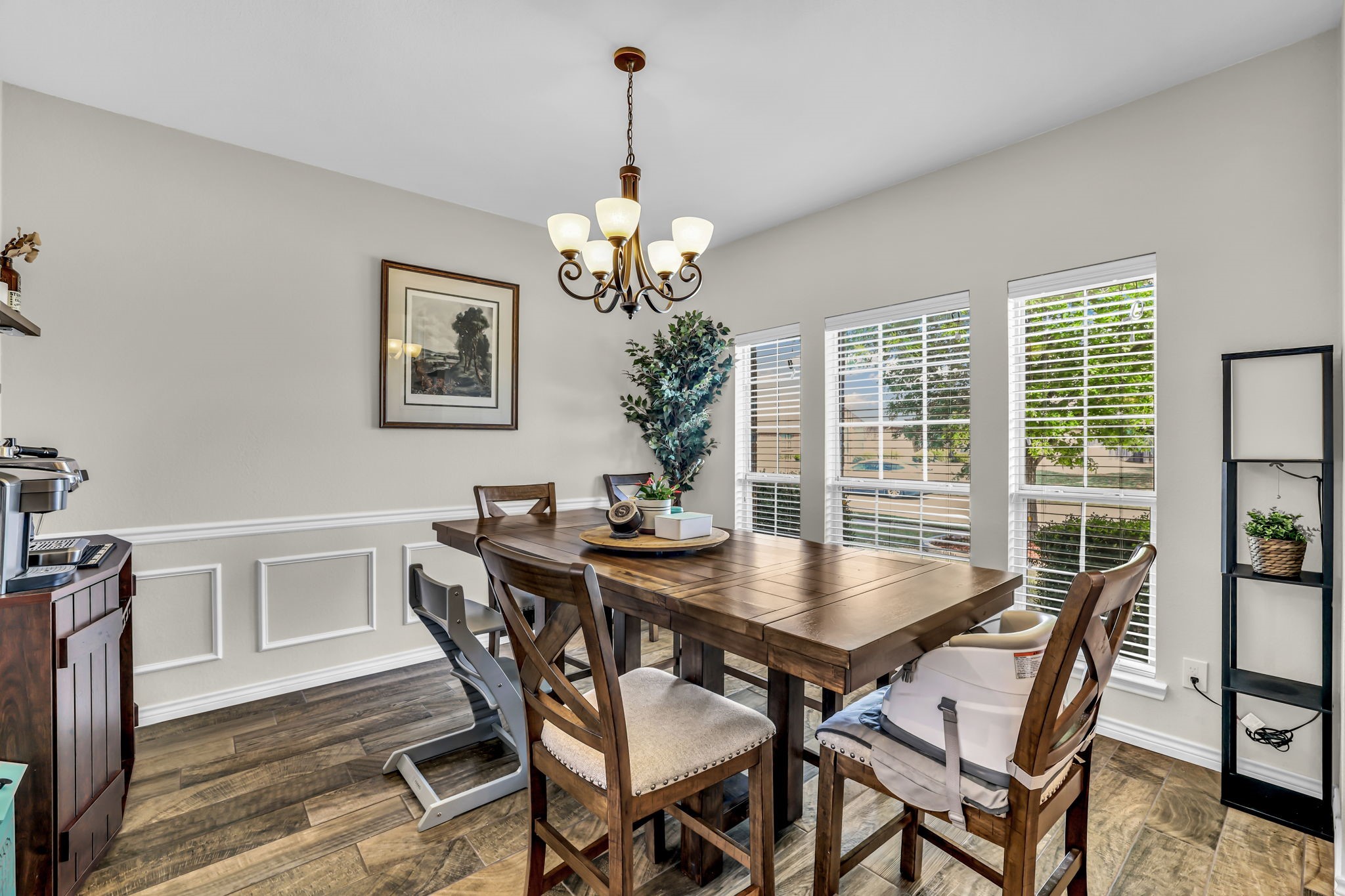 1216 Majestic Way Wylie TX 75098